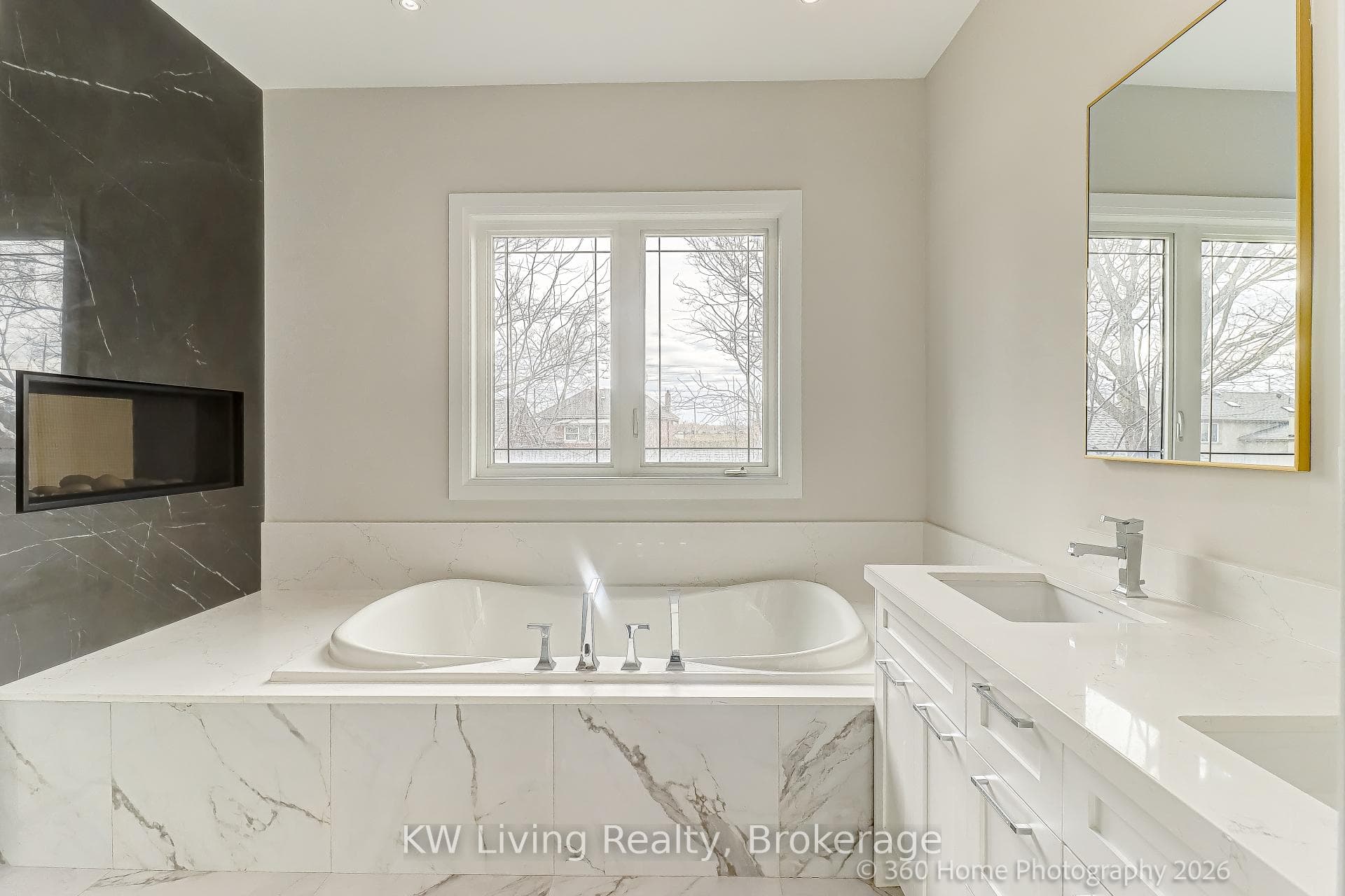 1550 Edencrest Drive photo 15