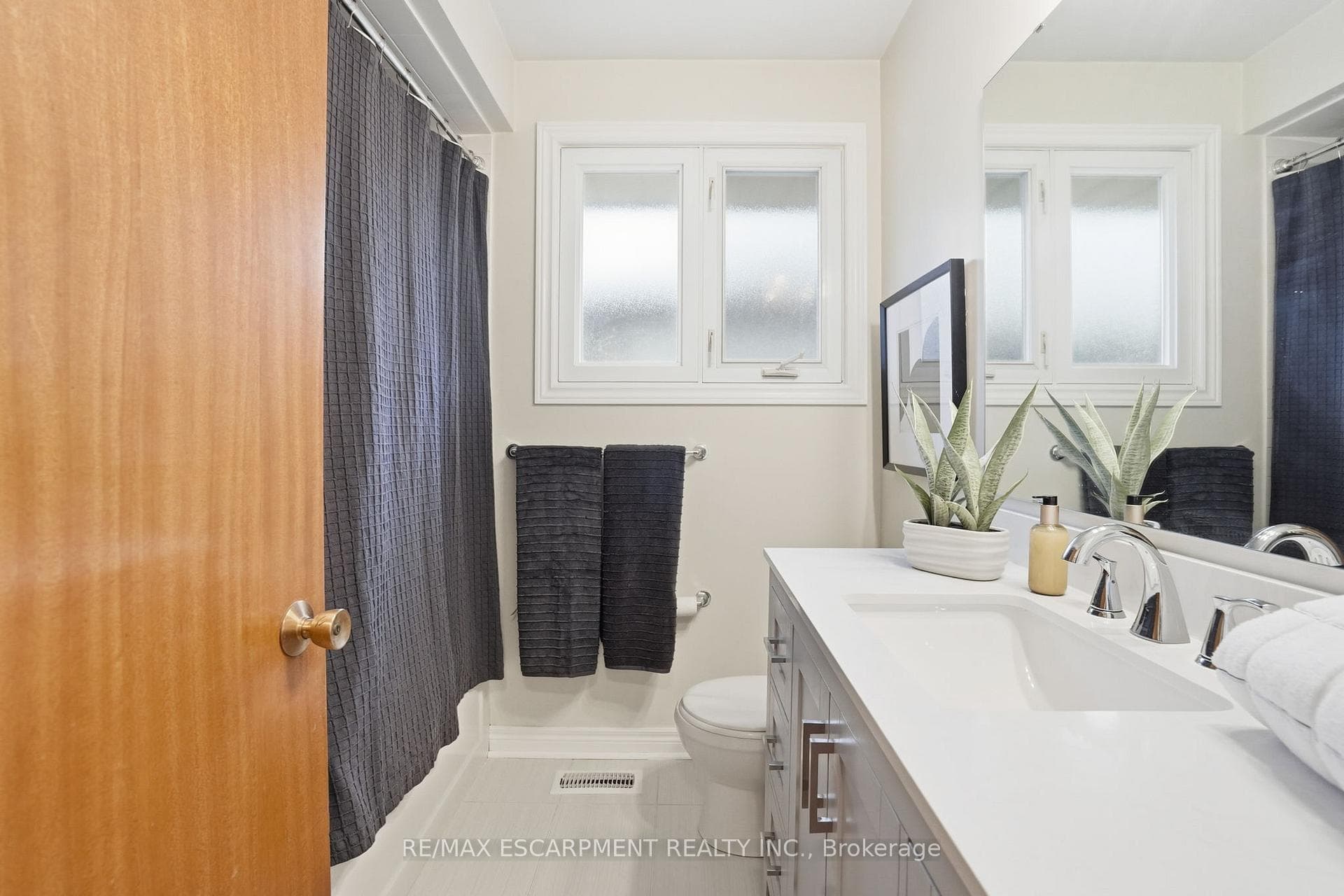 131 NASH Road photo 26