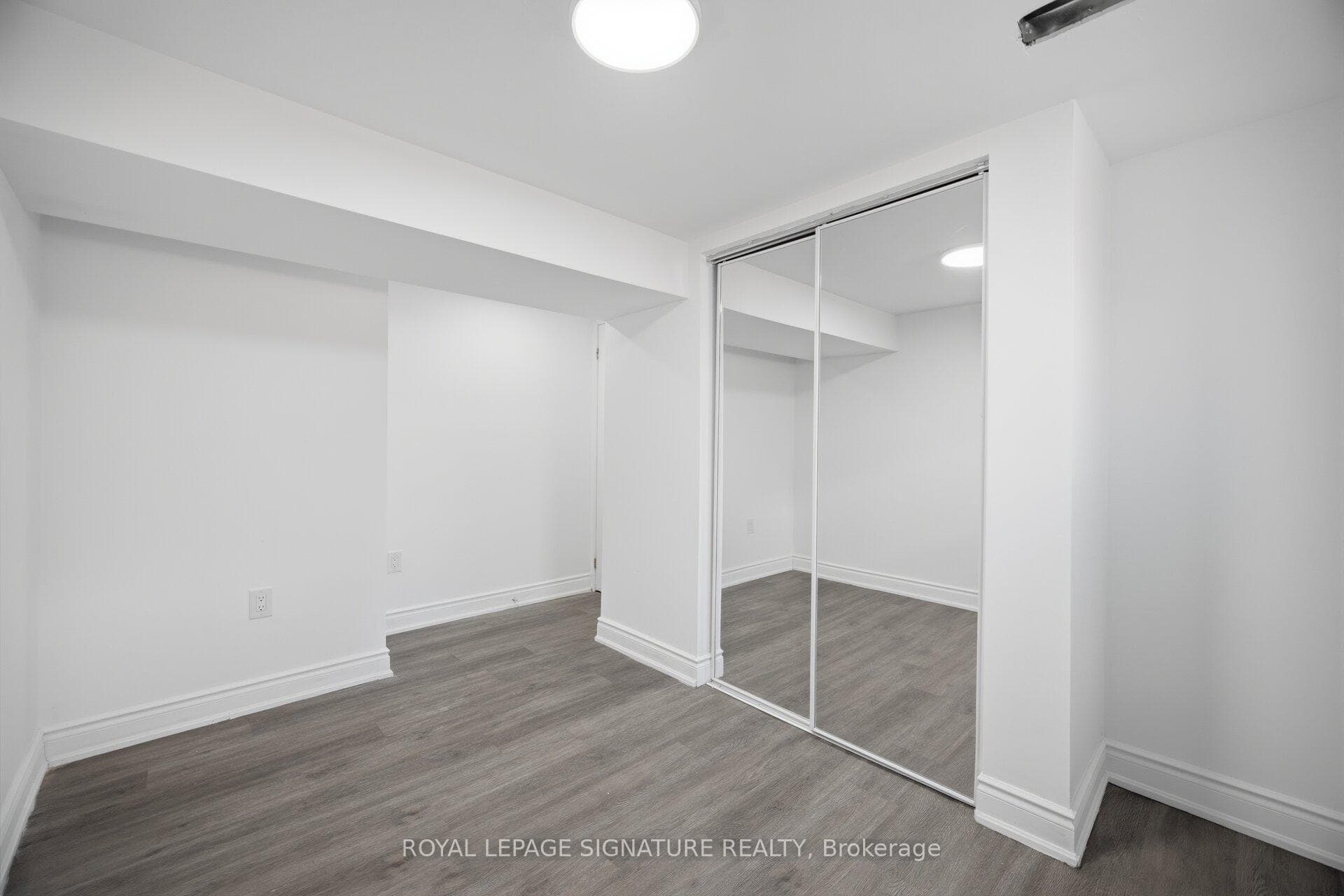75 Bartley Bull Parkway Unit 2 photo 22