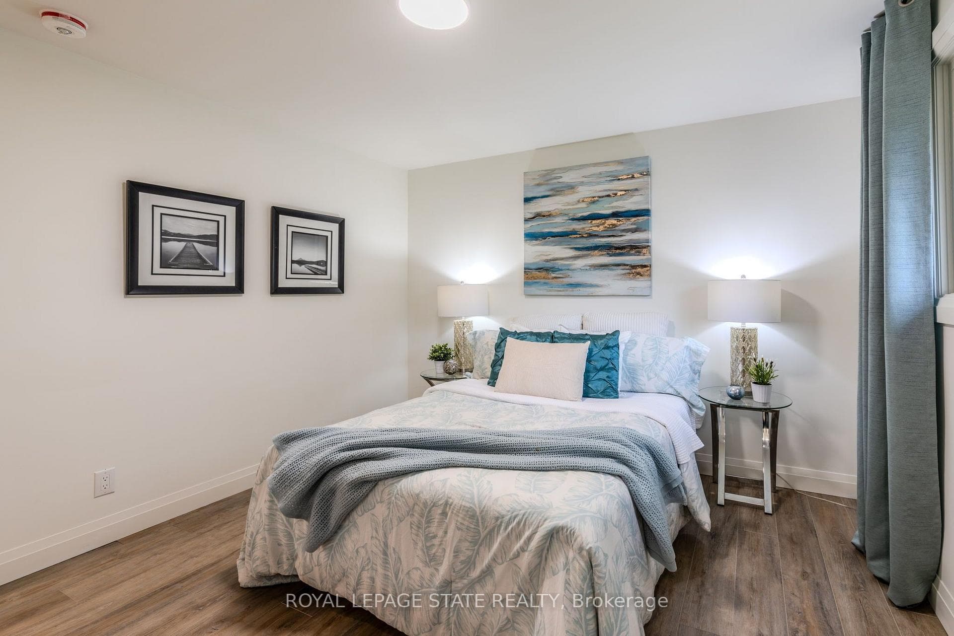 17 WOODSVIEW Avenue photo 11
