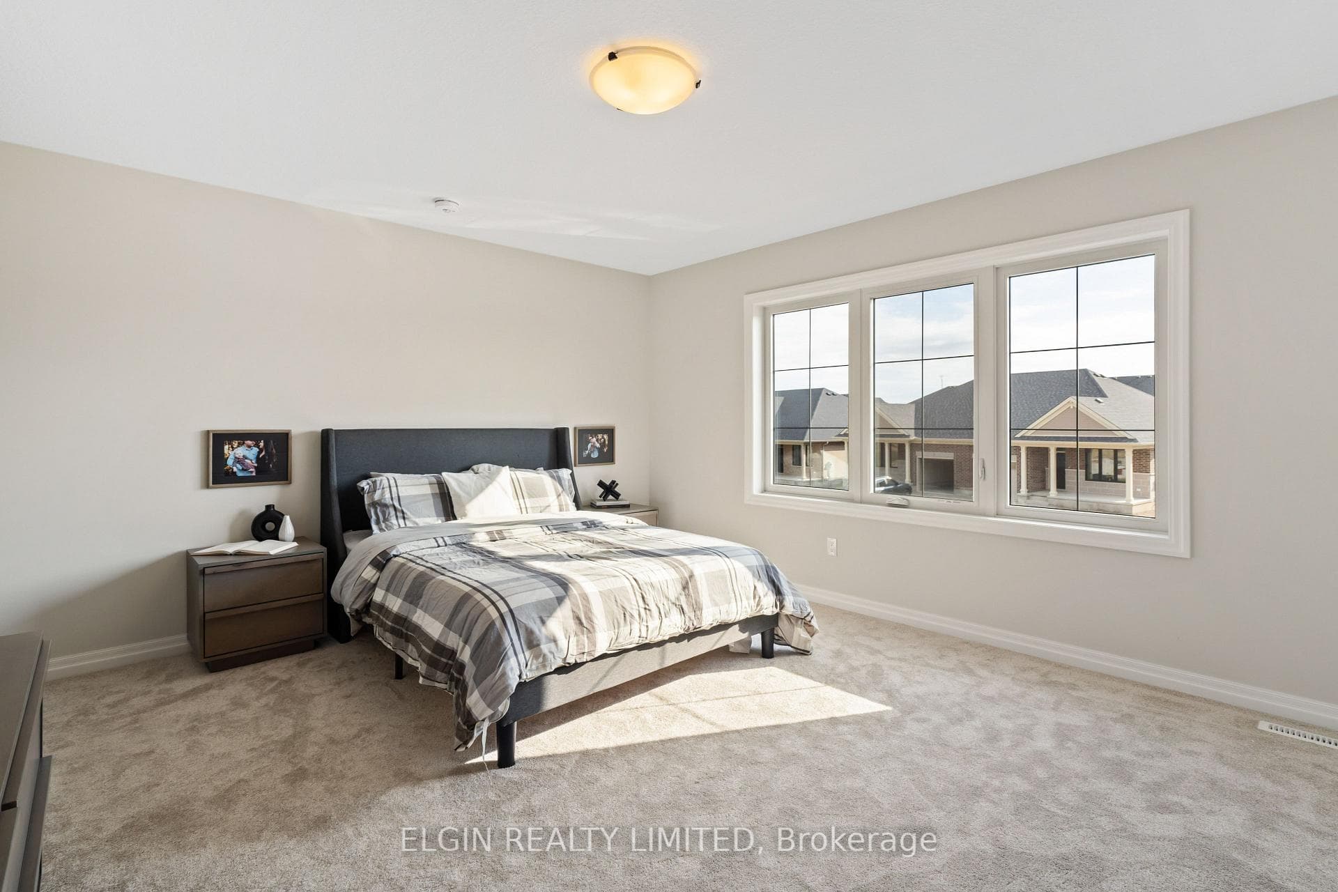 39 Dunning Way photo 23