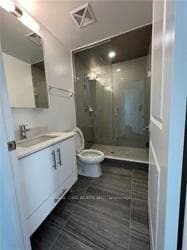 85 Oneida Crescent Unit 1215 photo 11