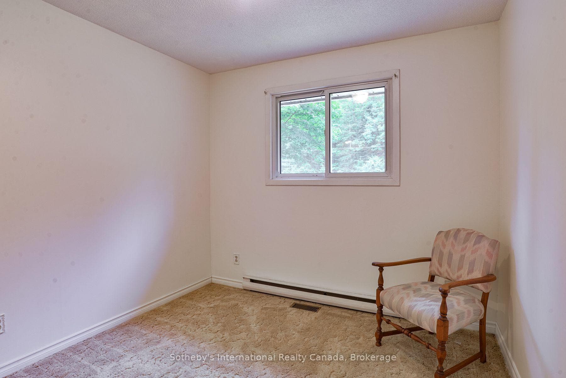 Bedroom 3.