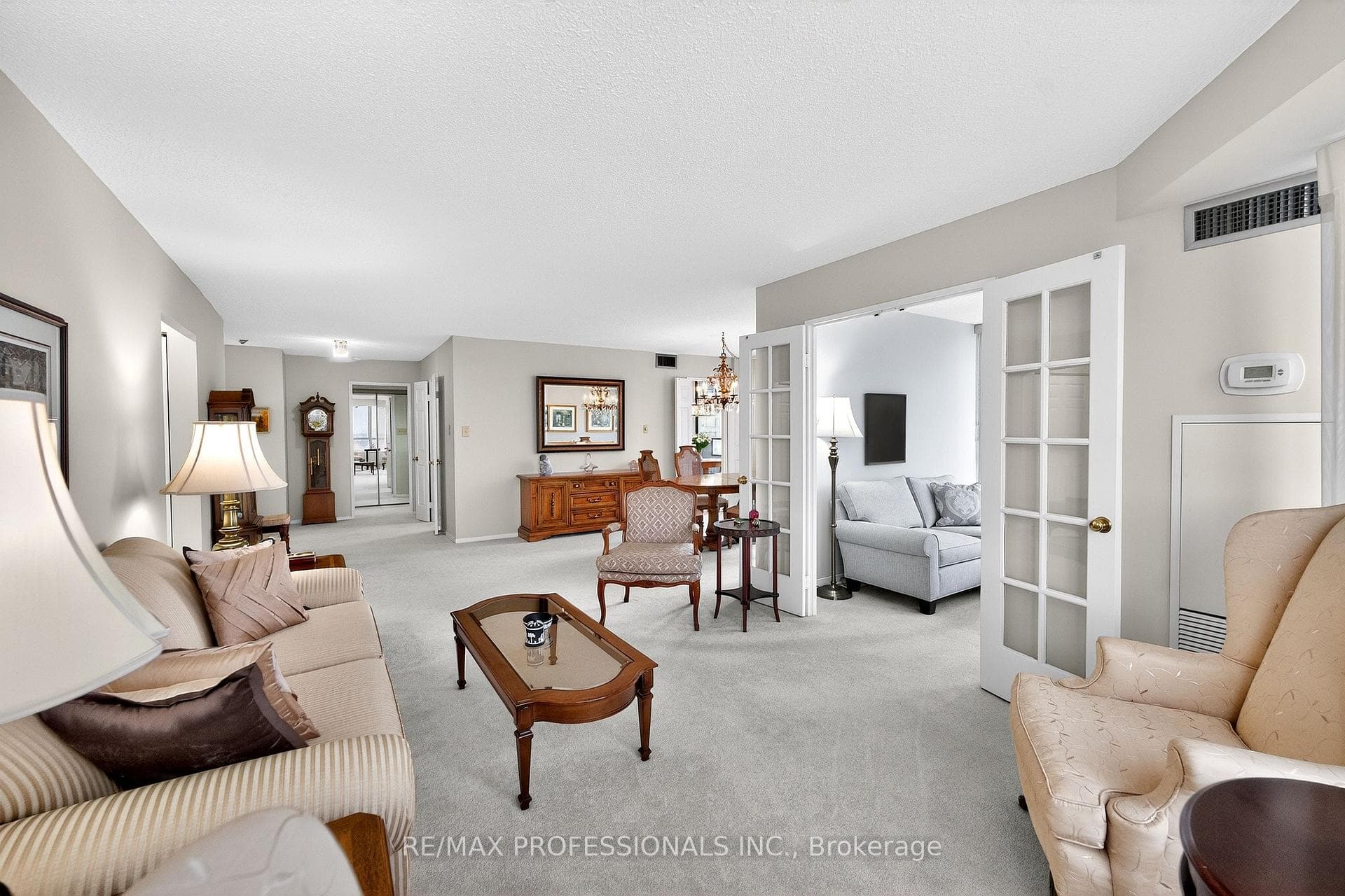 25 Austin Drive Unit 924 photo 12
