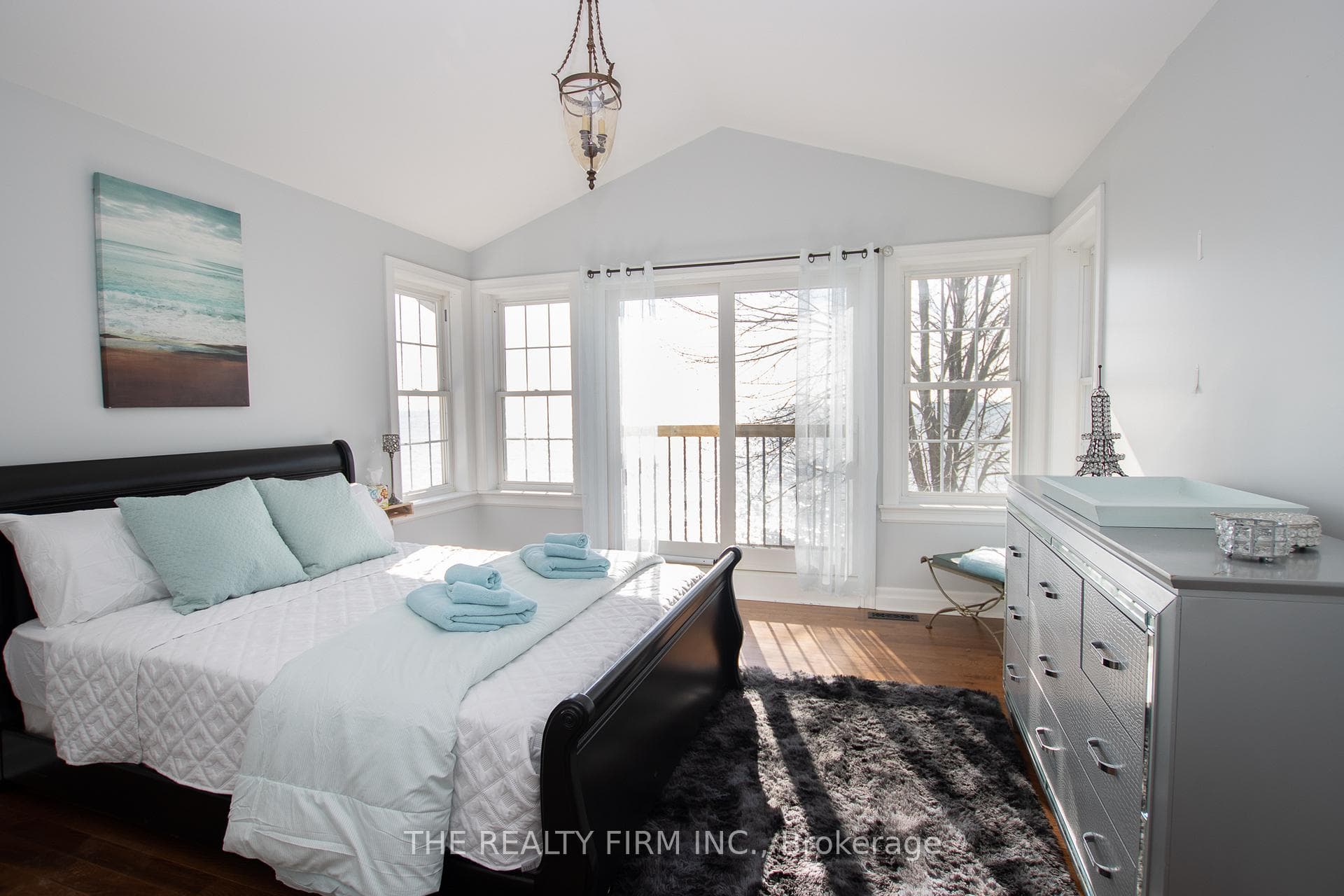 18378 Erie Shore Drive photo 38