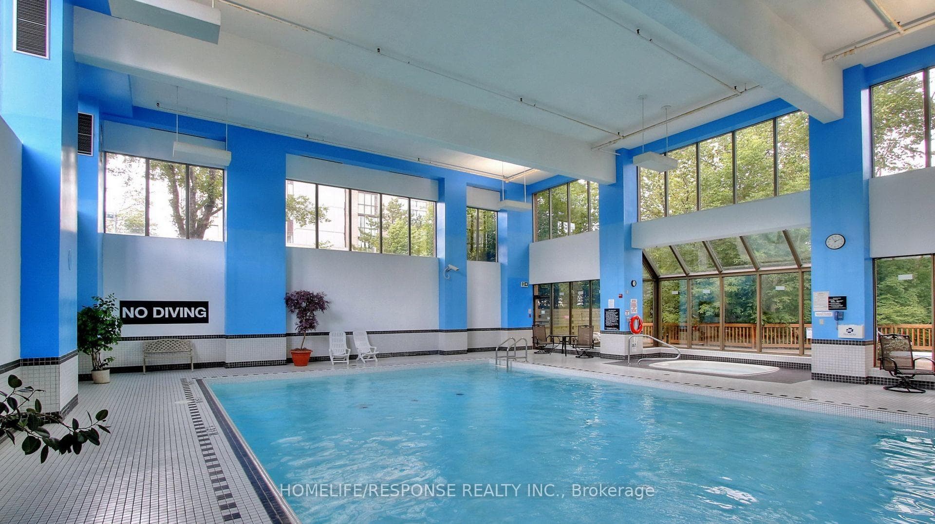 3605 KARIYA Drive Unit 108 photo 23