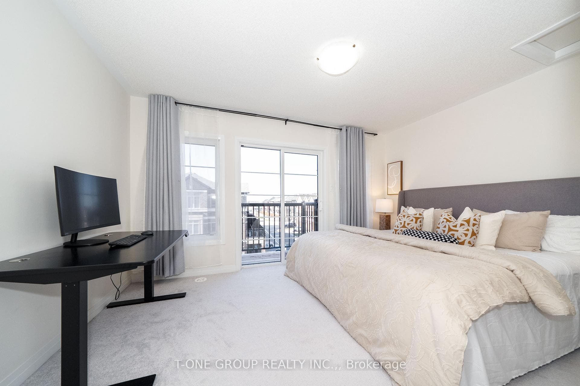 9 Carneros Way photo 22