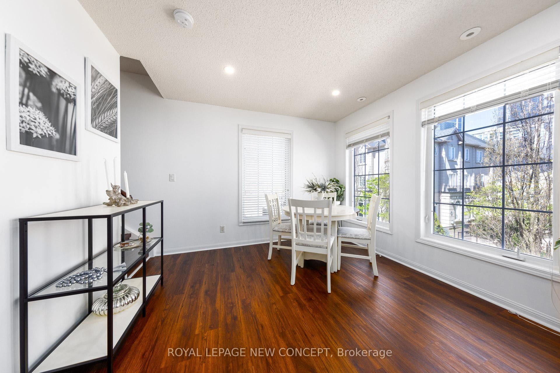 5 Everson Drive Unit 1201 photo 8
