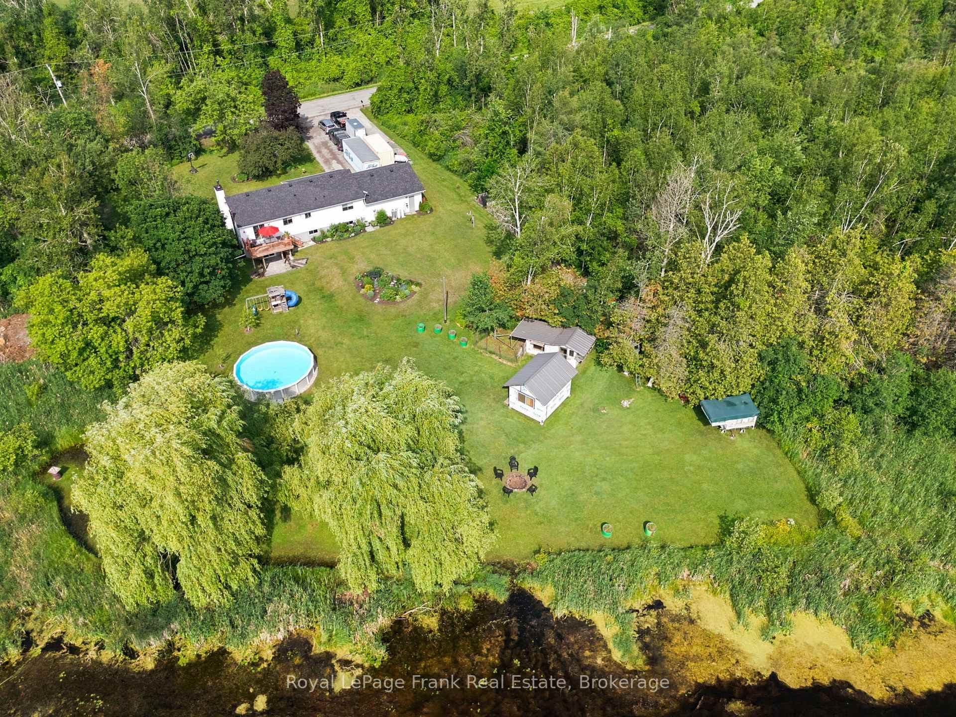 128 River Road photo 36