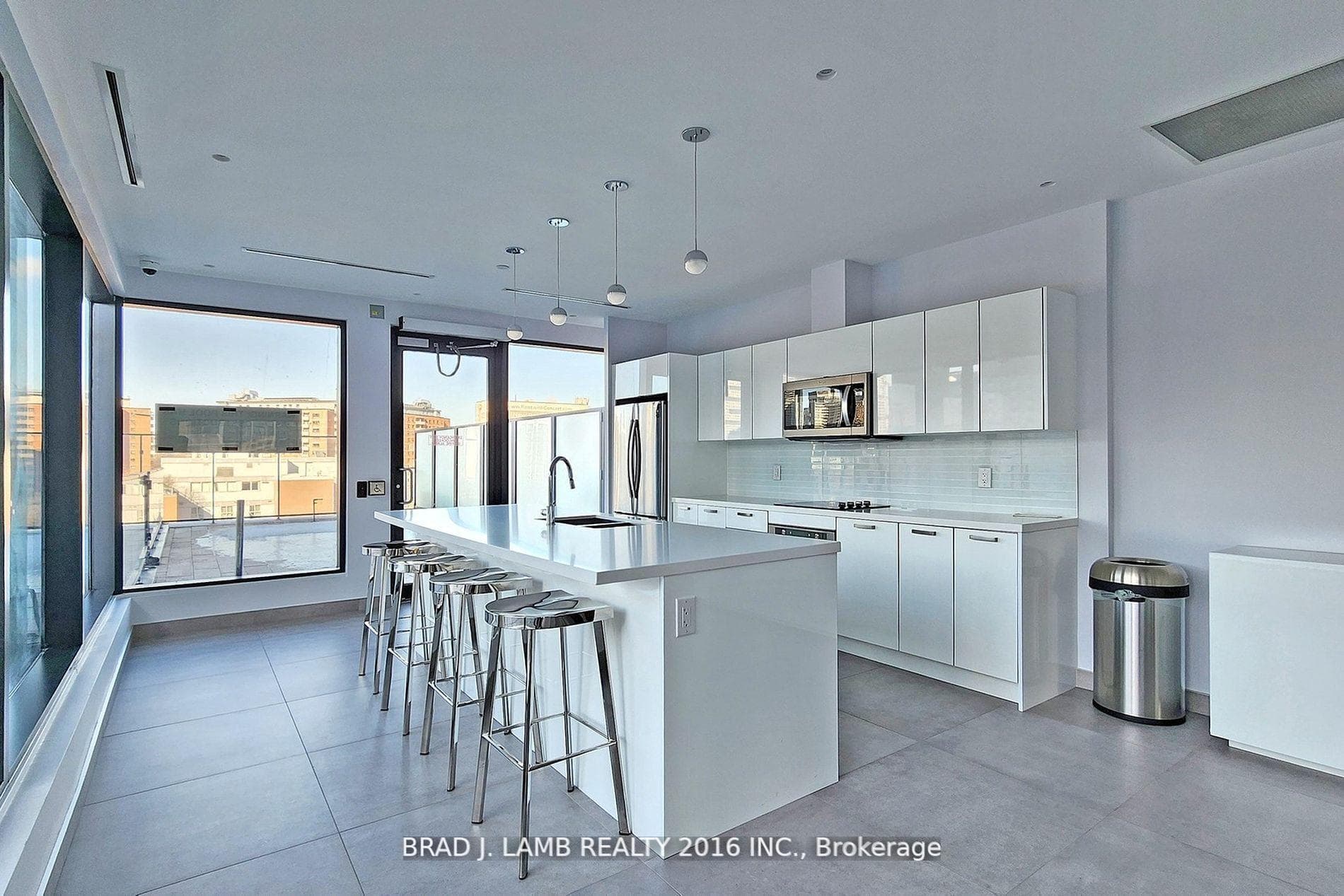 55 Ontario Street Unit 1107 photo 9