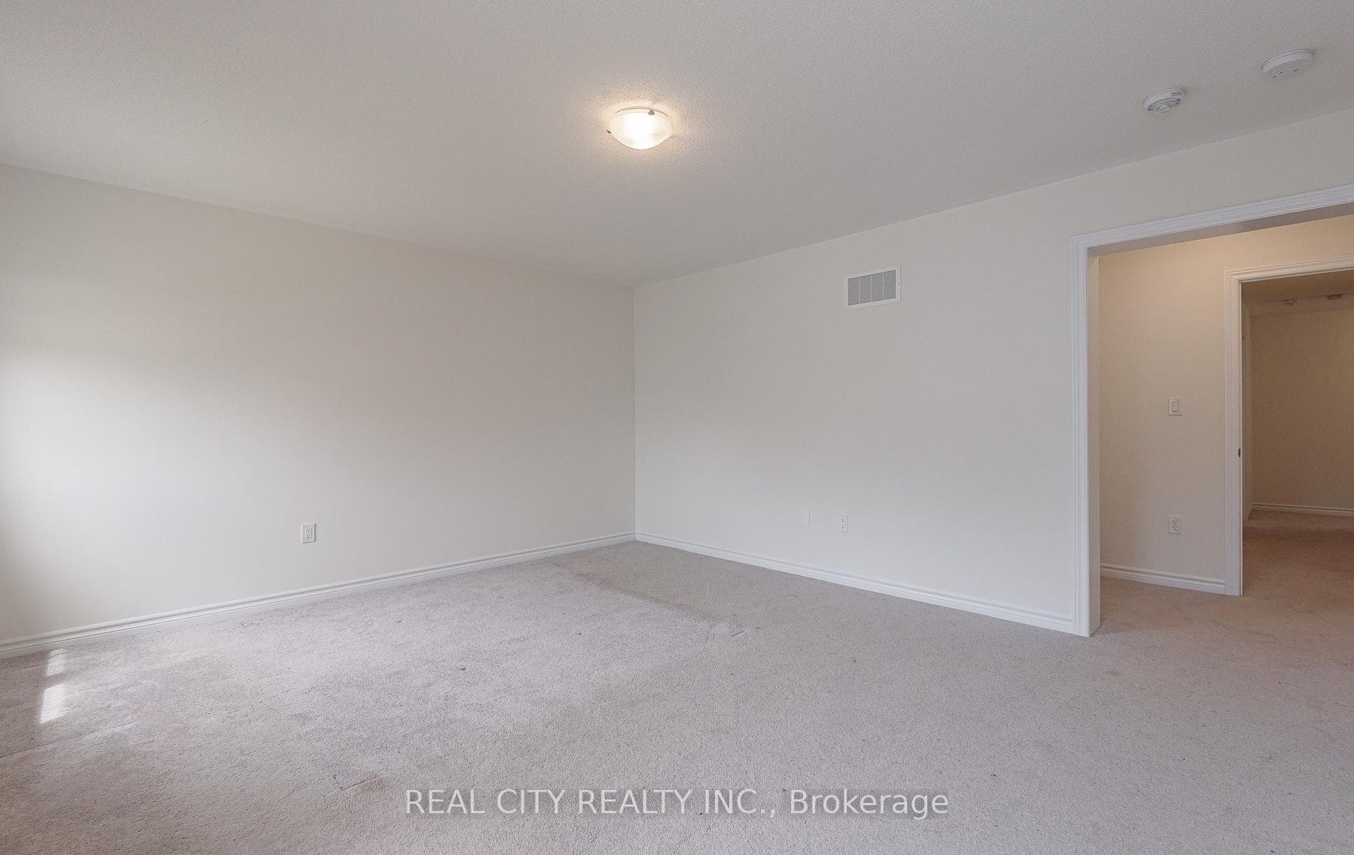 202 Doug Finney Street photo 24