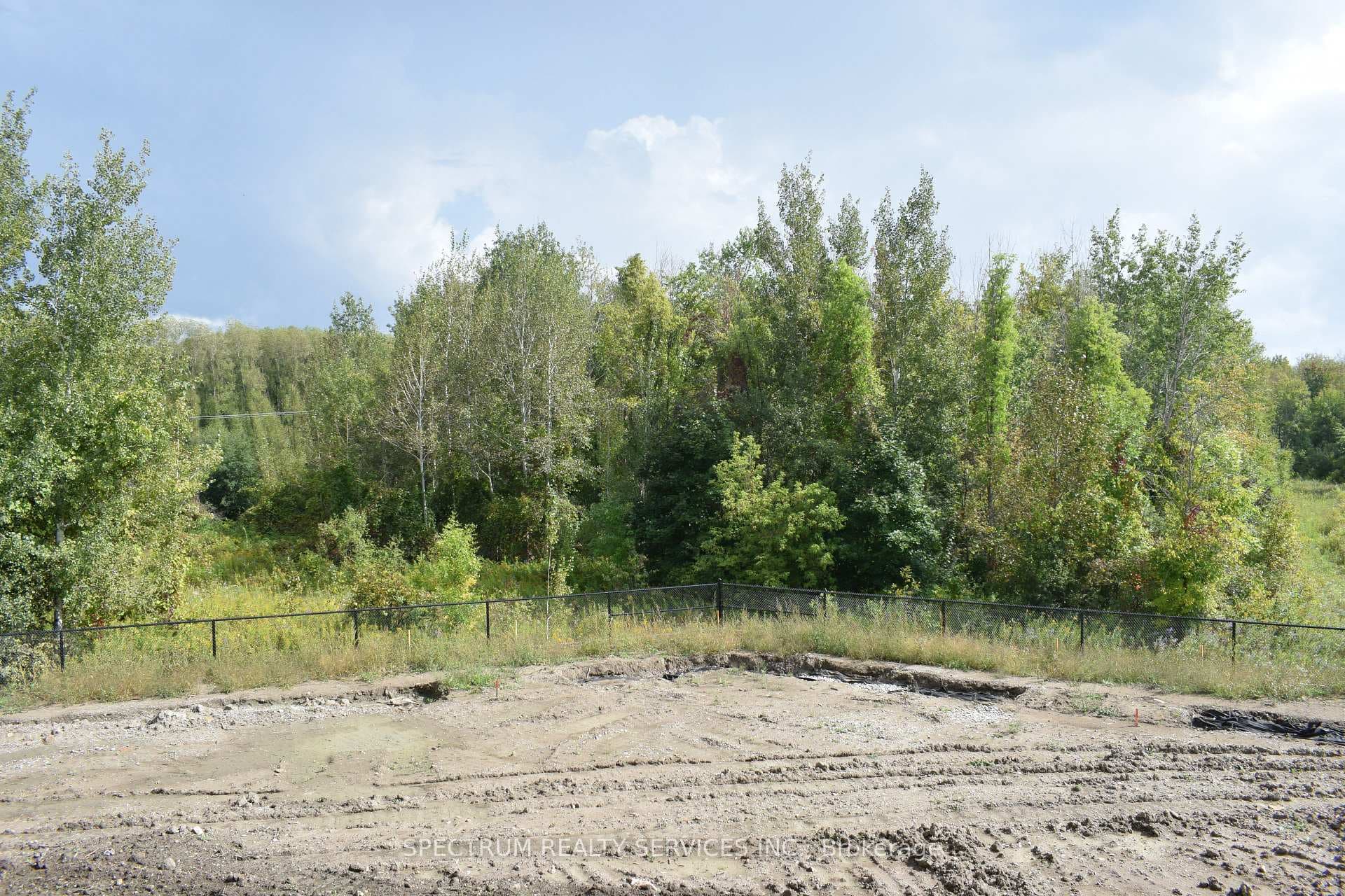 206 Ferragine Crescent photo 7