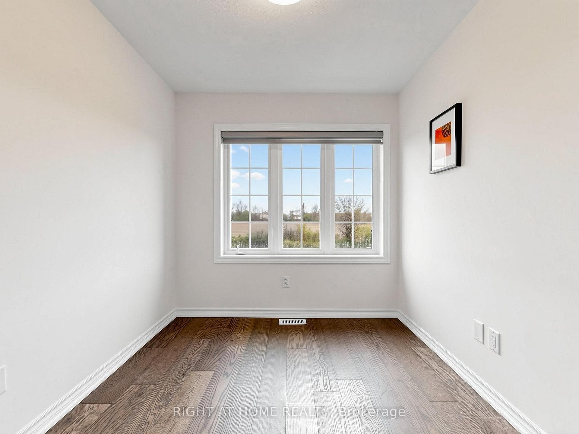 124 Mosaic Drive photo 26