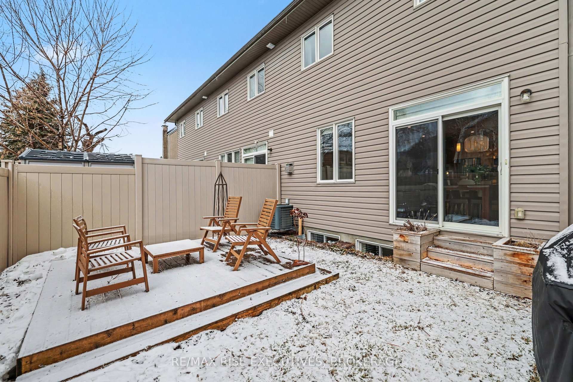 300C RICHELIEU Avenue photo 32