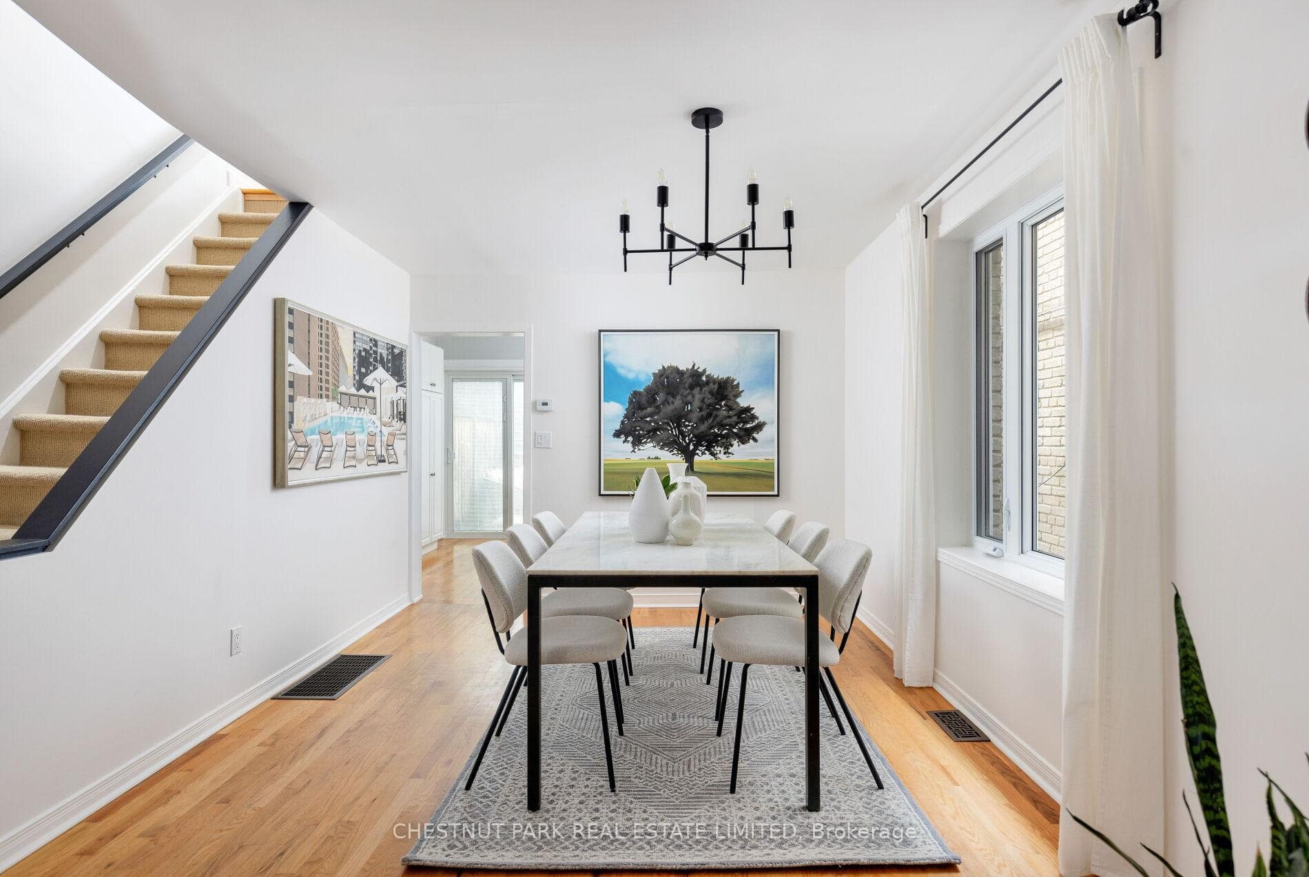 101 Merrill Avenue photo 11