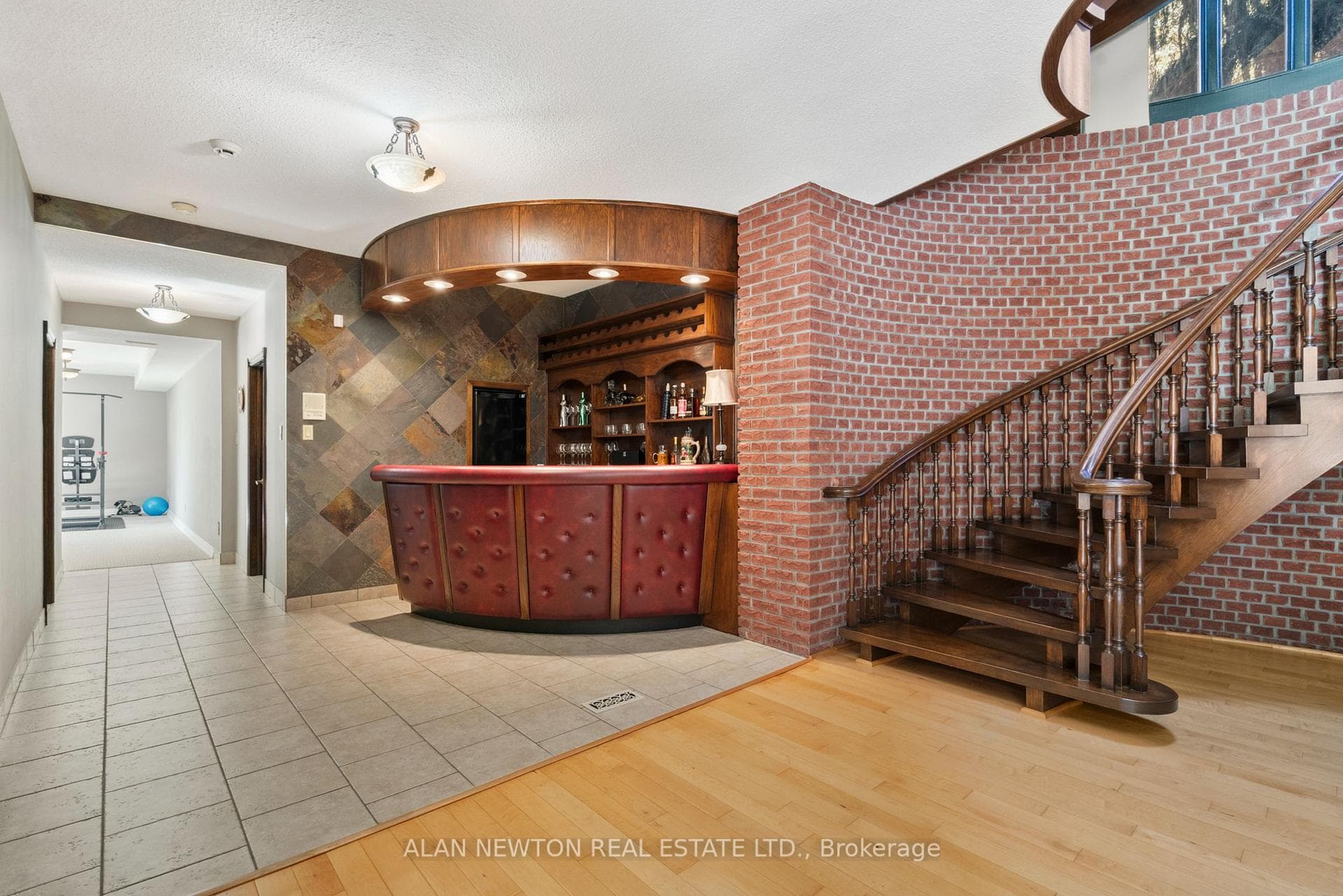 12 Blueberry Lane photo 38