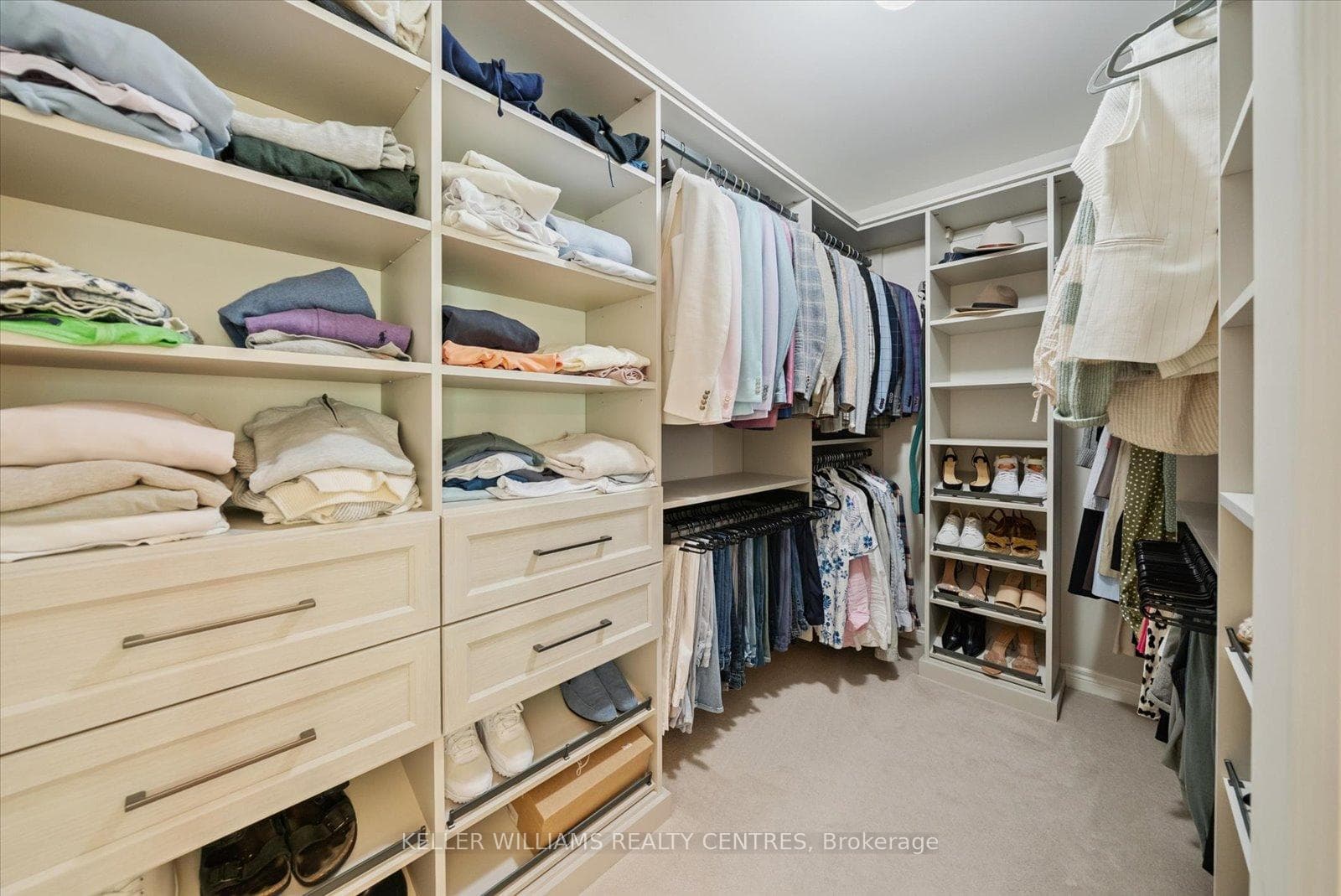 72 Pointon Street photo 20