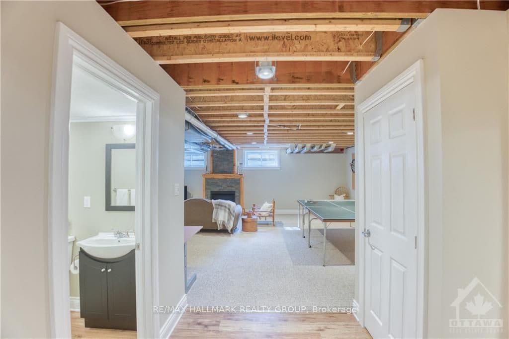 6742 BREANNA CARDILL Street photo 21