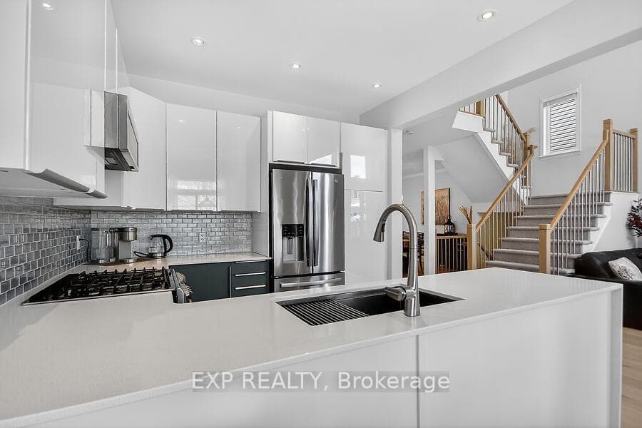 4313 Goldeneye Way photo 26