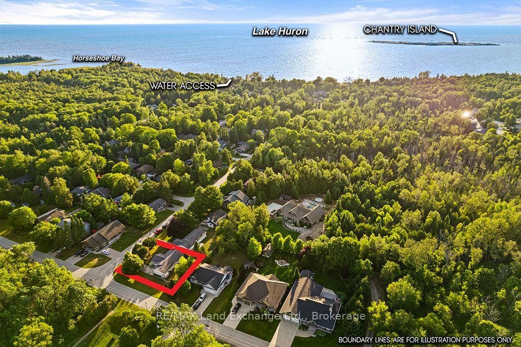 334 Cole Boulevard photo 4