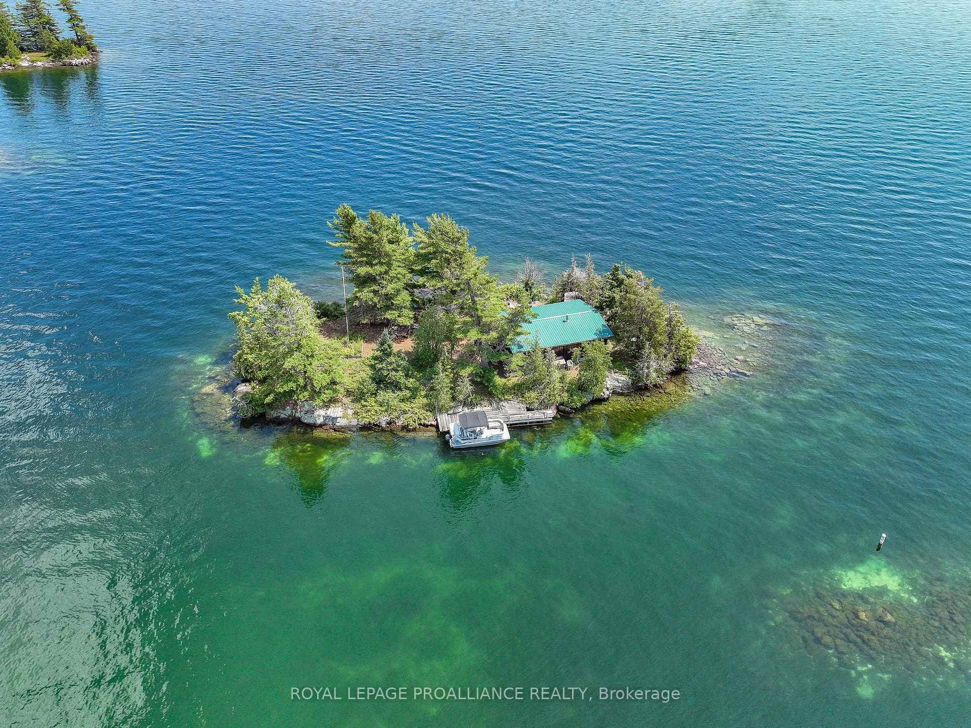 1 Spice Island photo 23