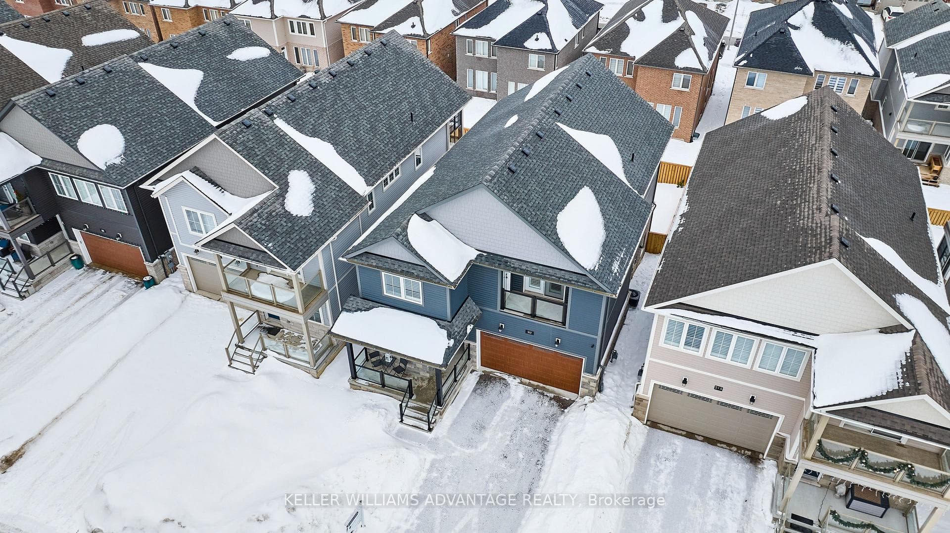517 Clayton Avenue photo 44