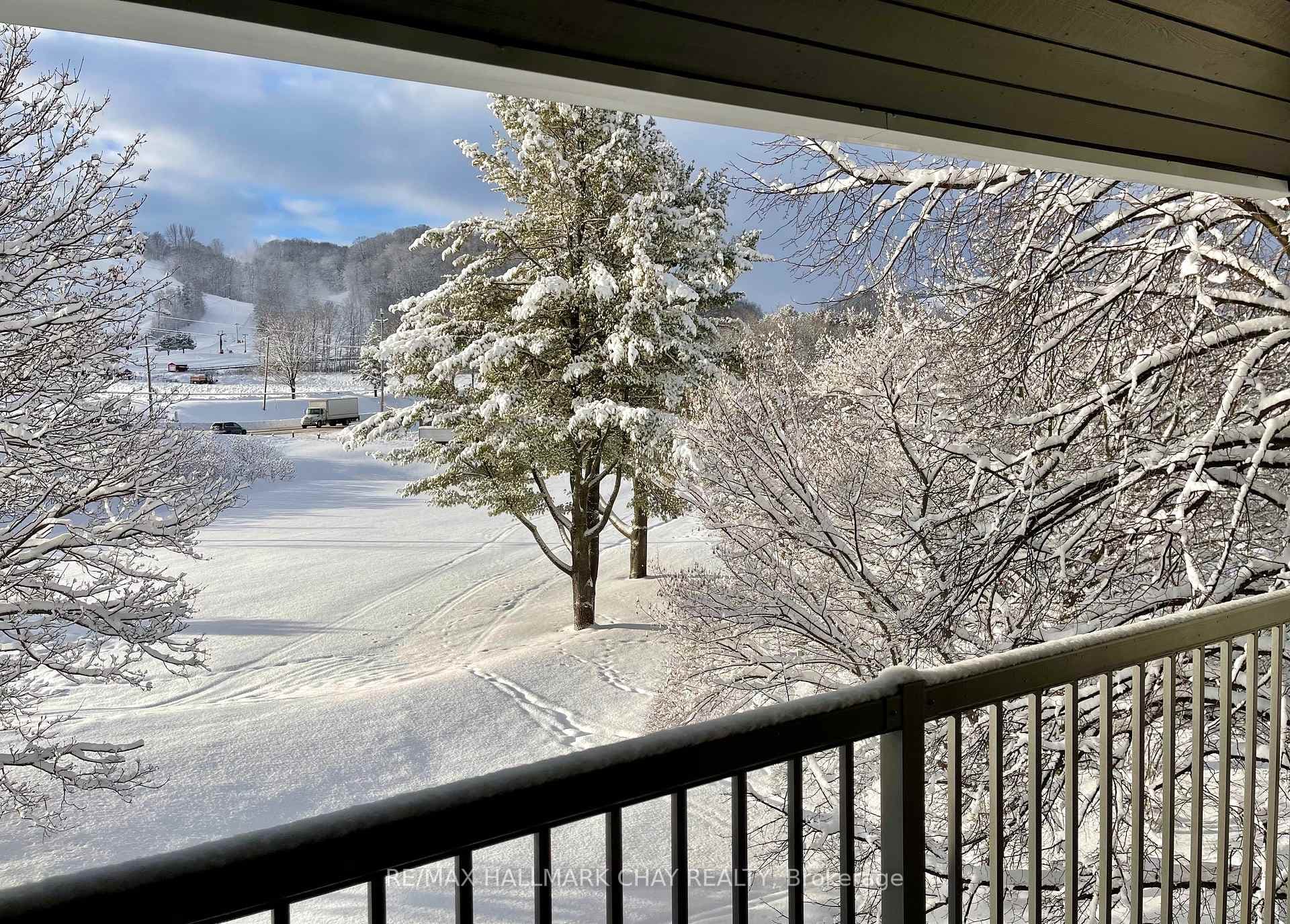 1102 Horseshoe Valley Road Unit 312 photo 39
