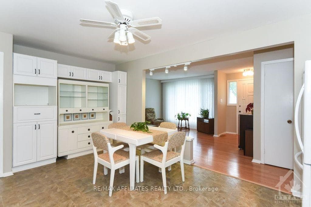 1327 MAXIME Street photo 10