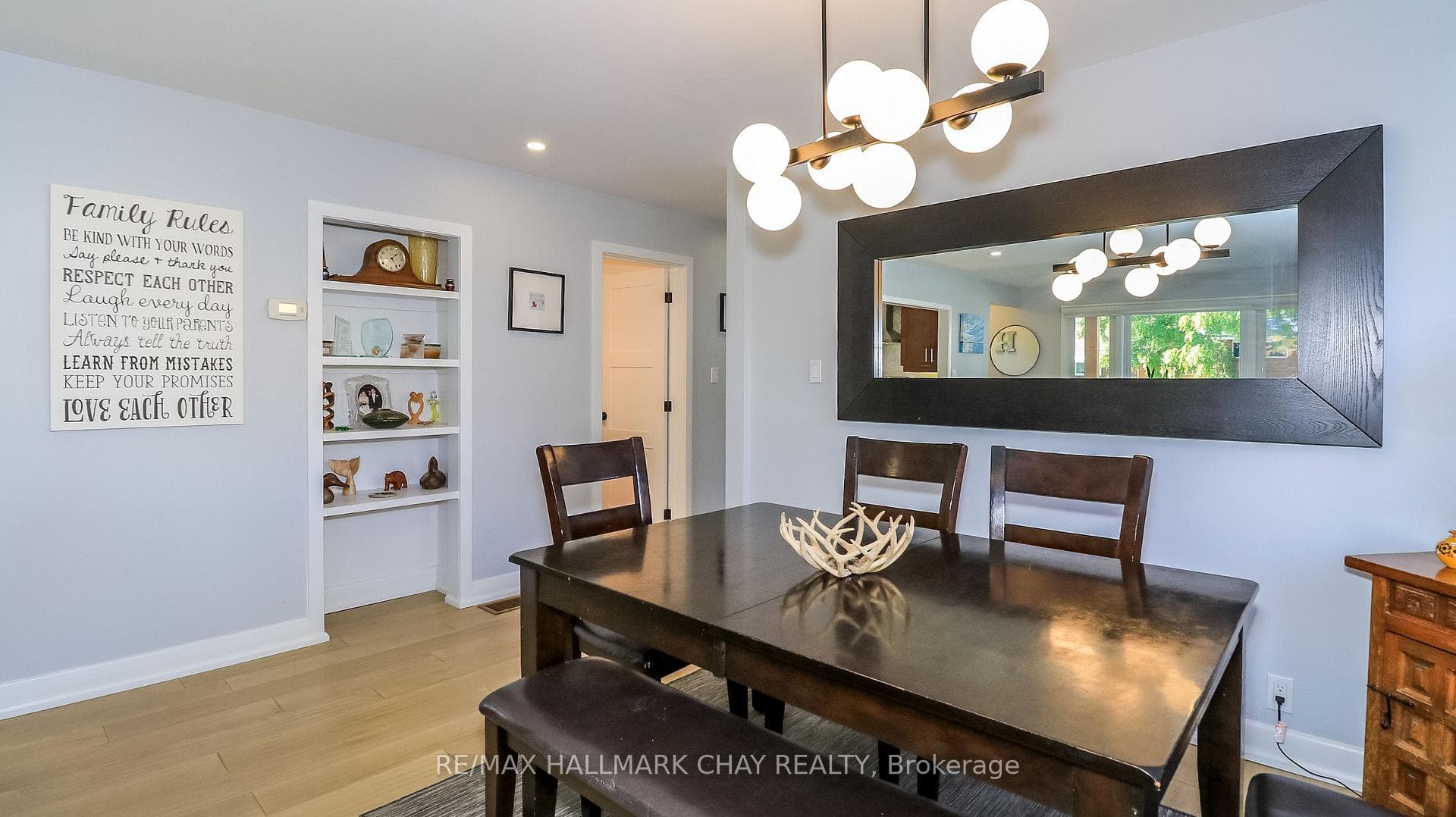 17 Bowman Avenue photo 22