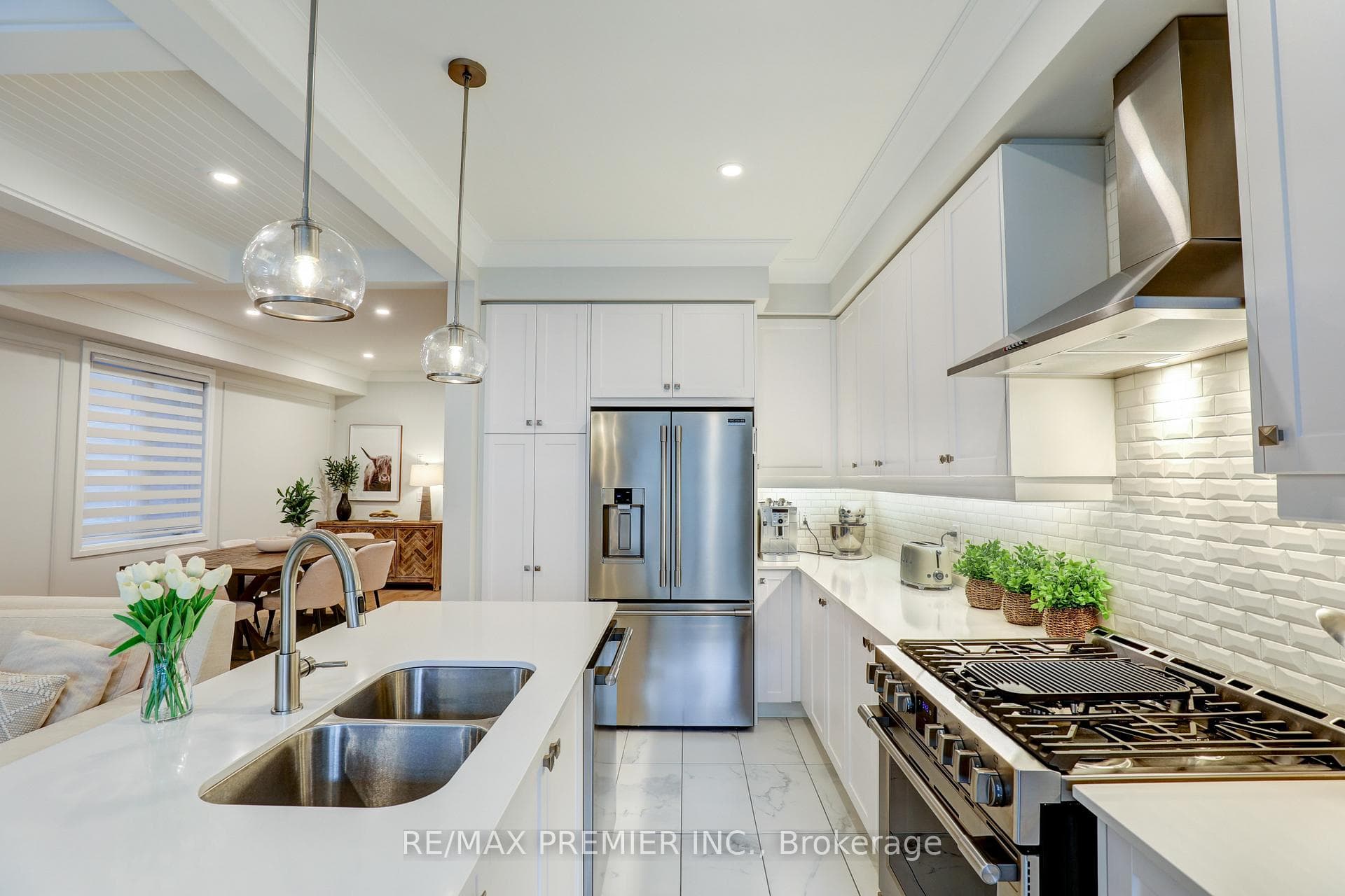 75 Landolfi Way photo 12