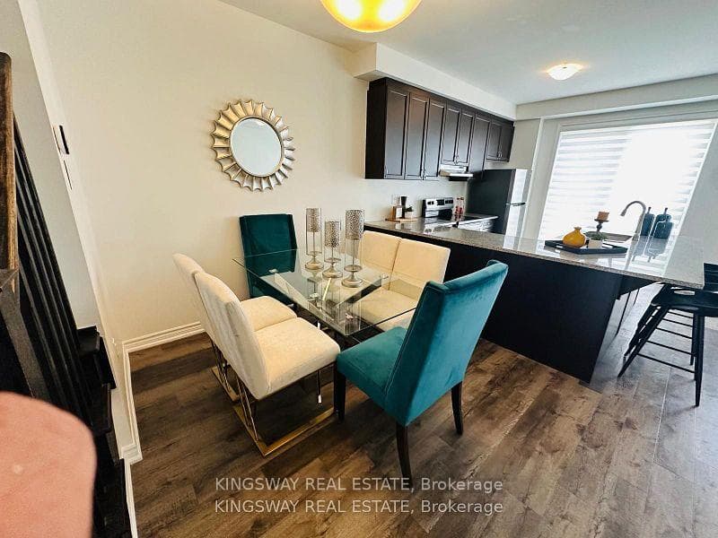 794 Aspen Terrace photo 14