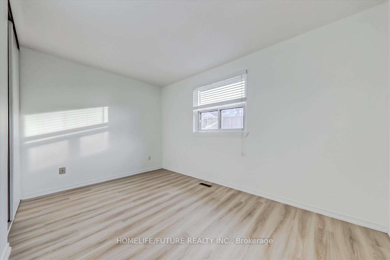 224 John Tabor Trail photo 23