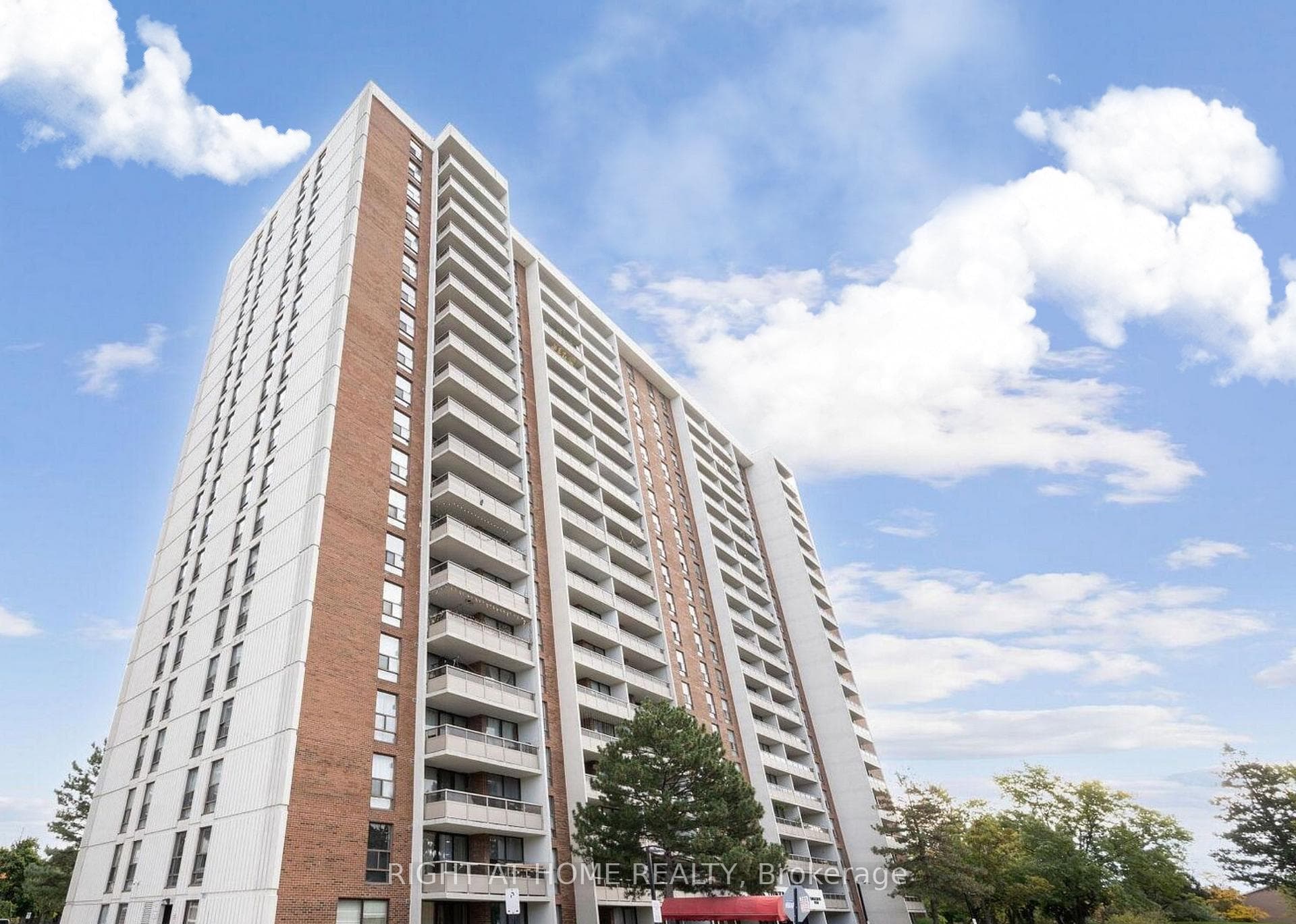 4 Kings Cross Road Unit 2106 photo 2