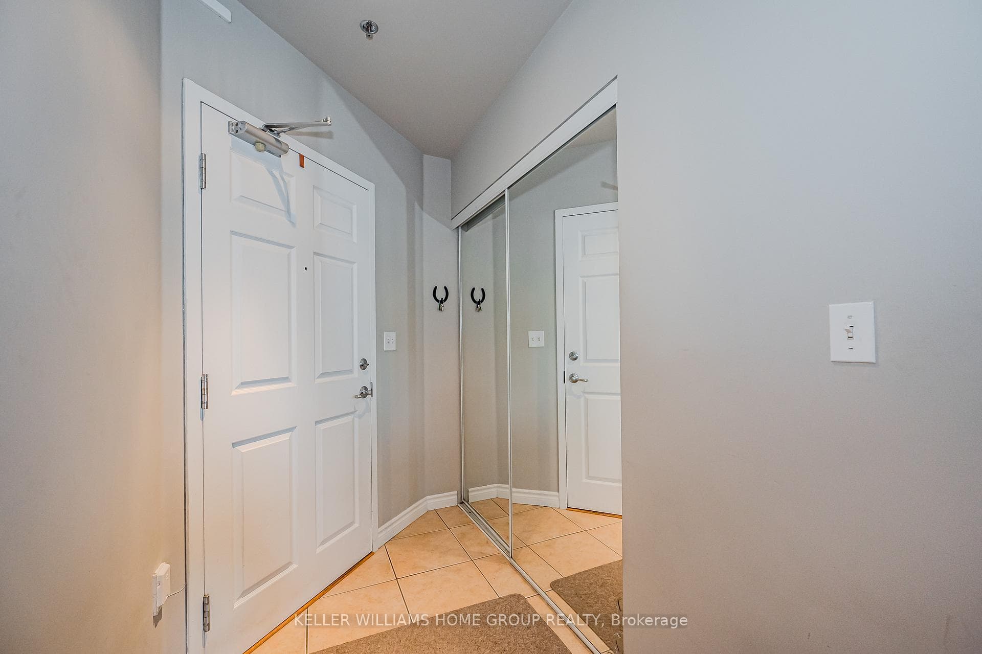 308 Watson Parkway Unit 302 photo 13