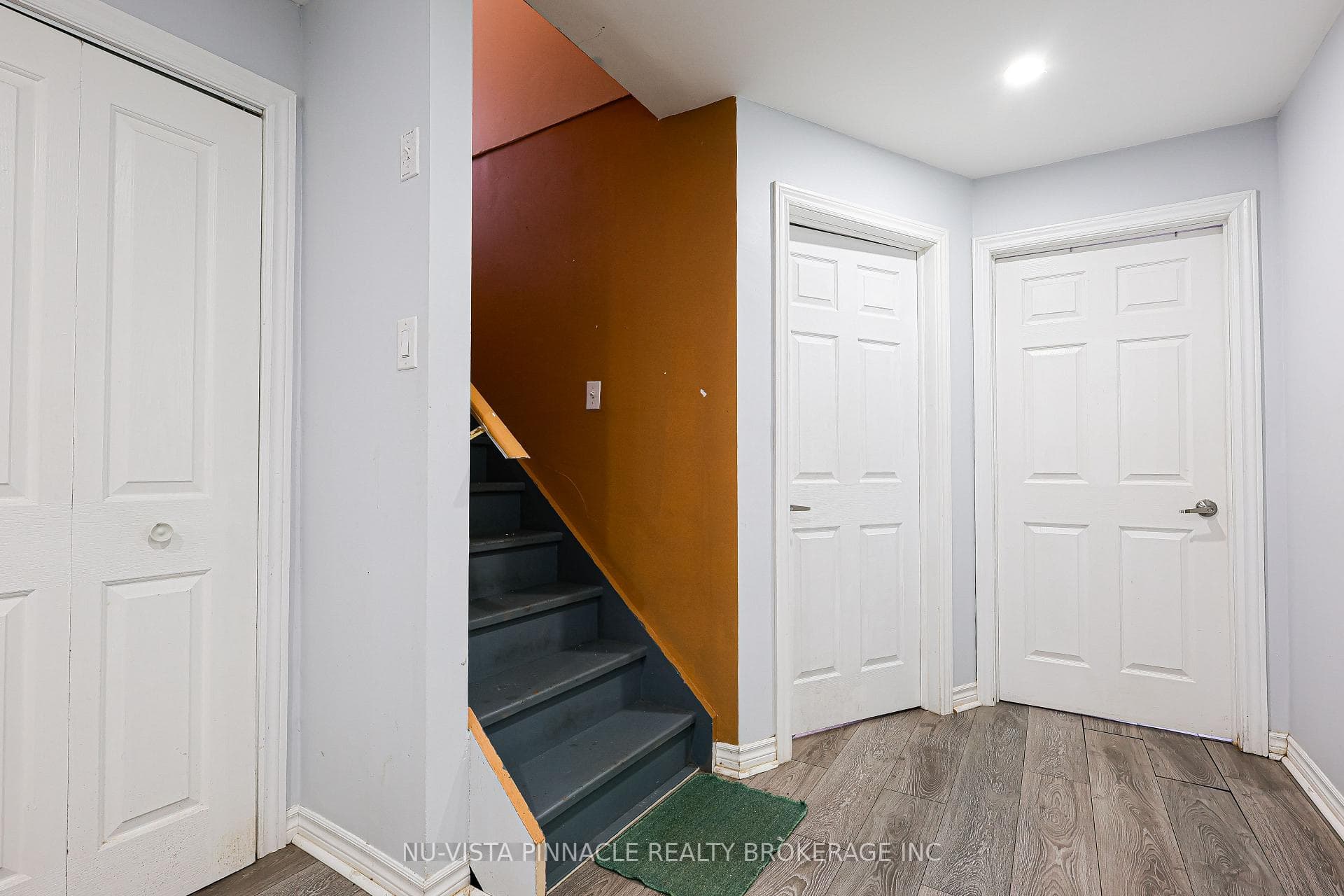 434 Egerton Street photo 15