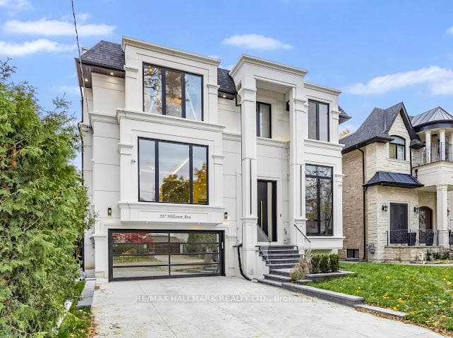 287 Hillcrest Avenue photo 4