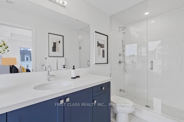 16 Jessica Antonella Street photo 24
