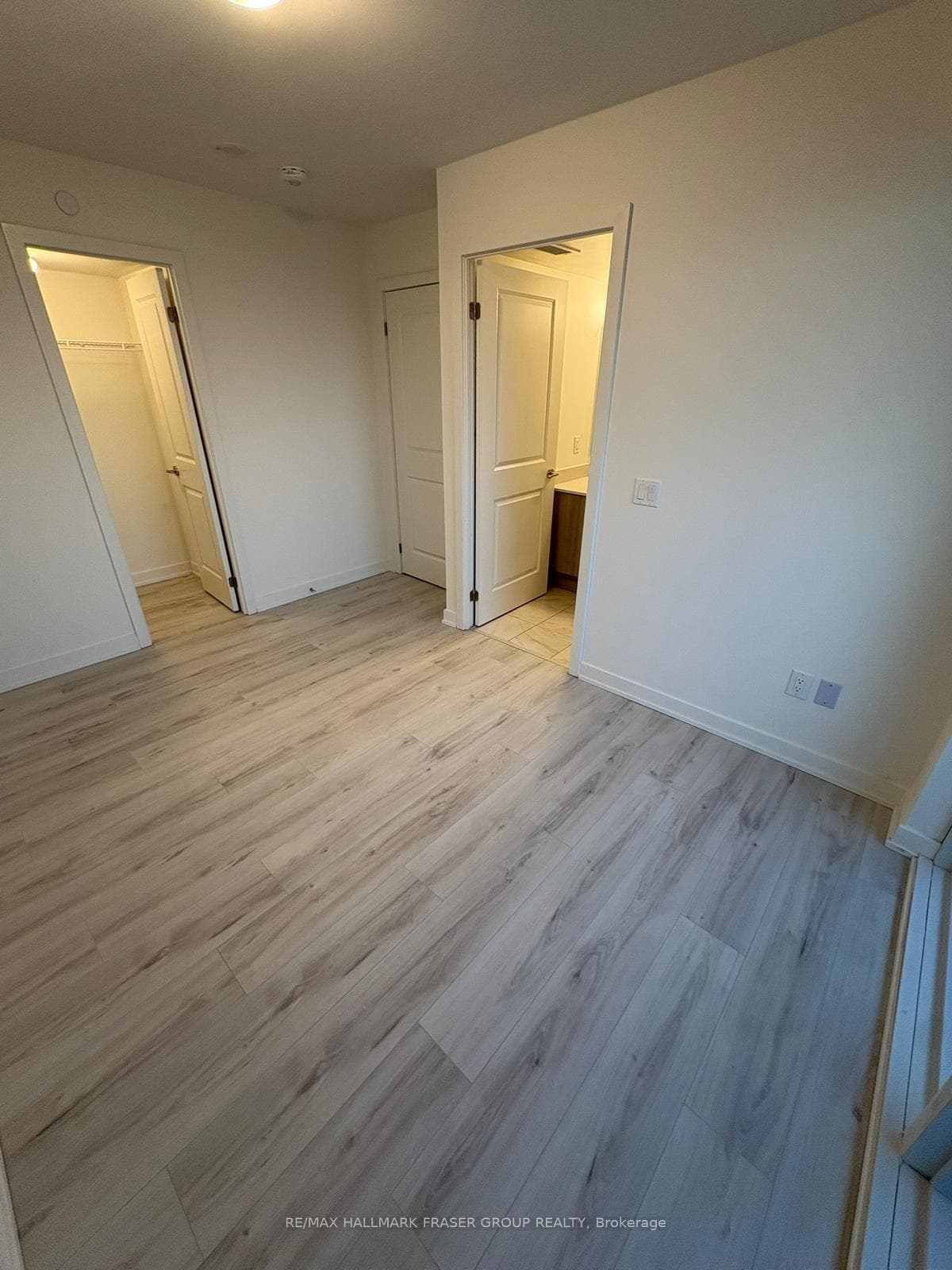 1010 Sandy Beach Road Unit 1102 photo 7