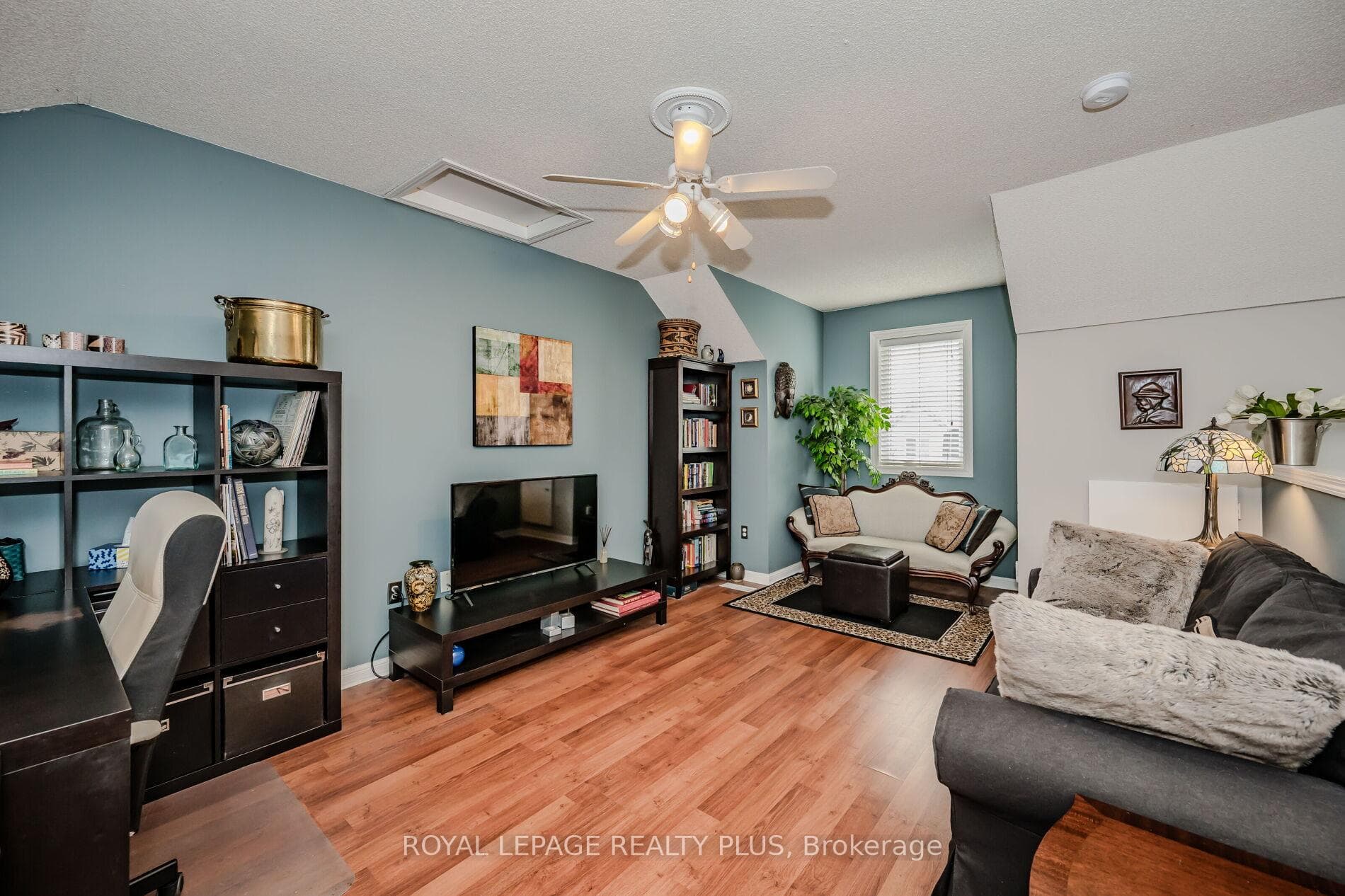2088 Leanne Boulevard Unit 27 photo 26