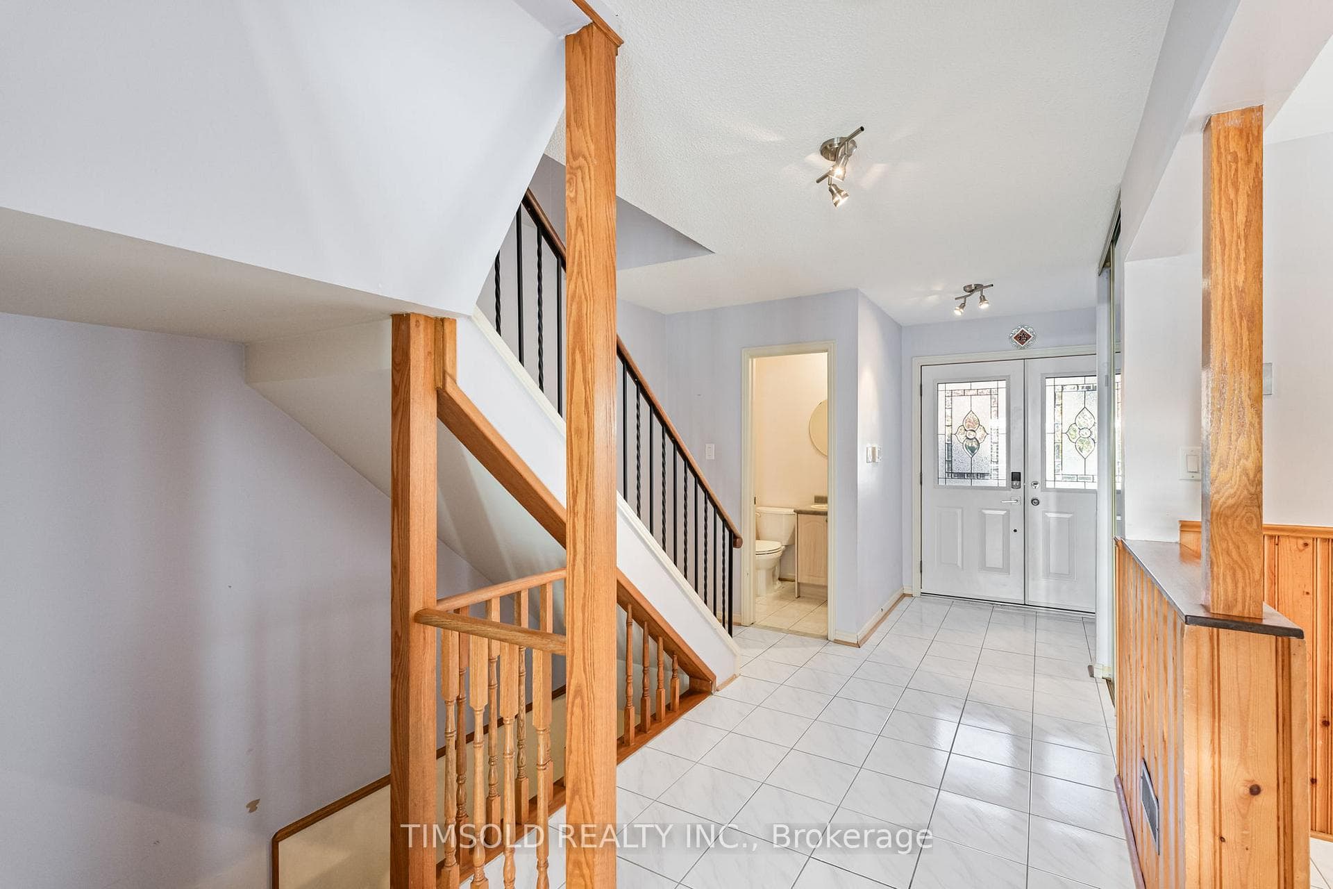 47 Carolbreen Square photo 4