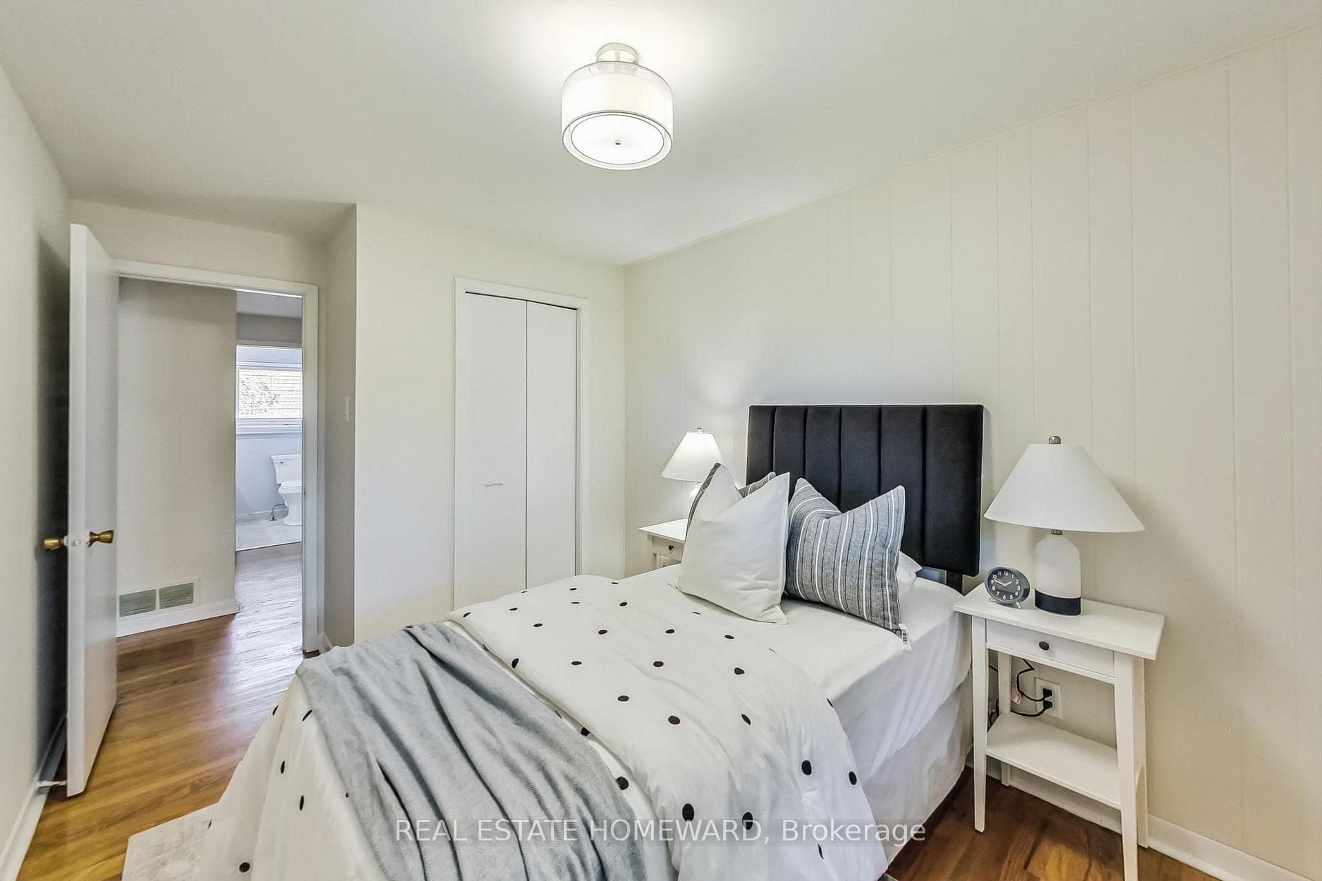 110 George Henry Boulevard Unit 51 photo 19