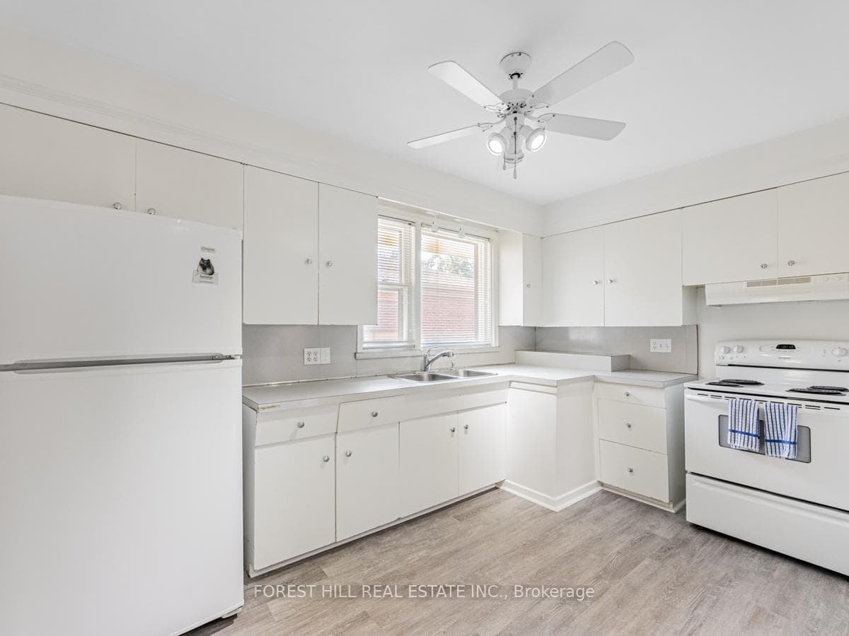 15 Sturton Road photo 14