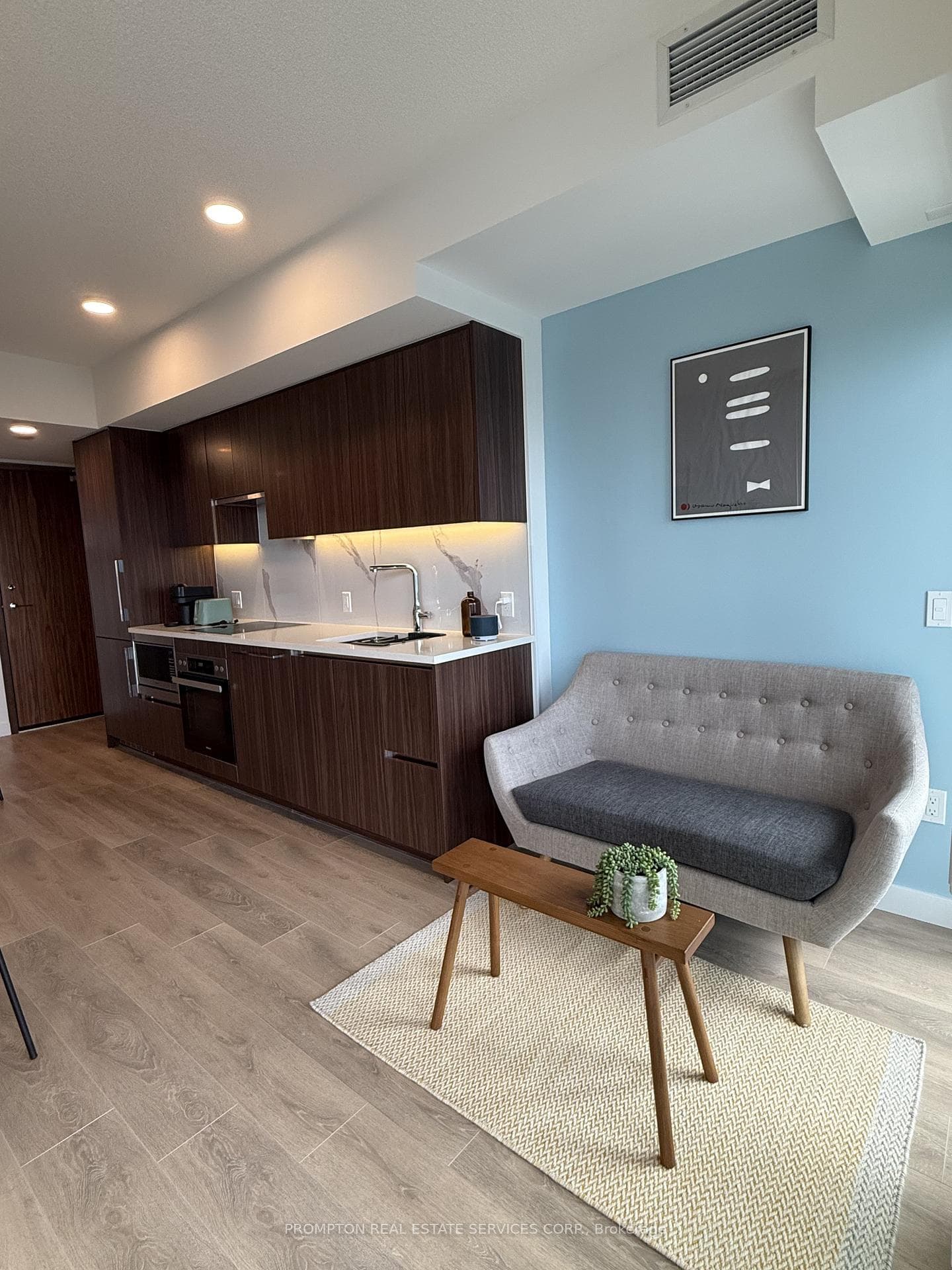 3 Concord Cityplace Way Unit 4715 photo 9