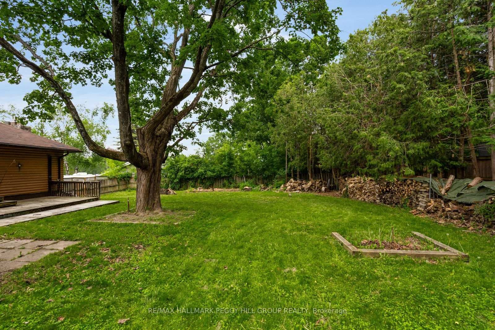 318 Percy Street photo 17