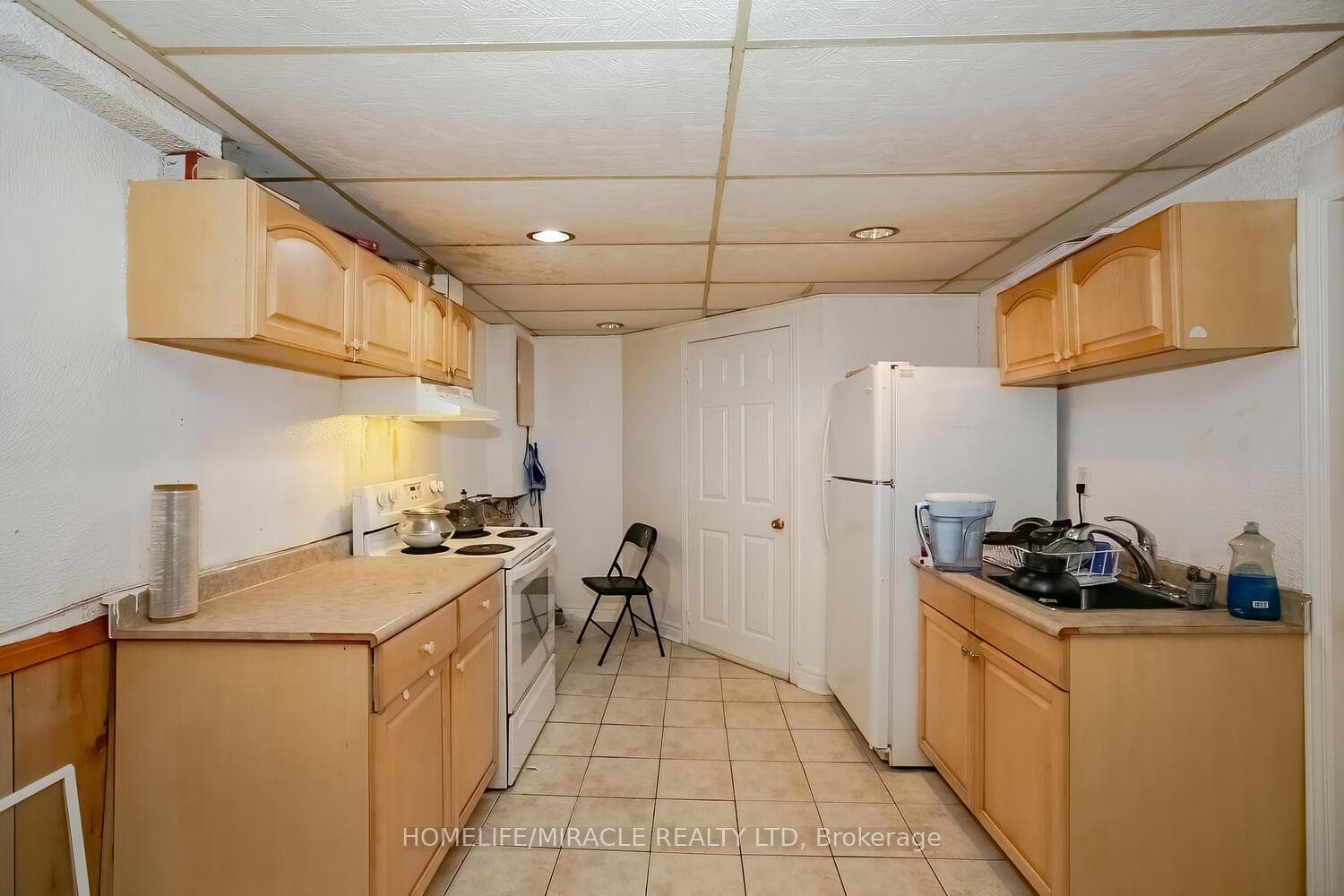 72 Gulliver Crescent photo 29