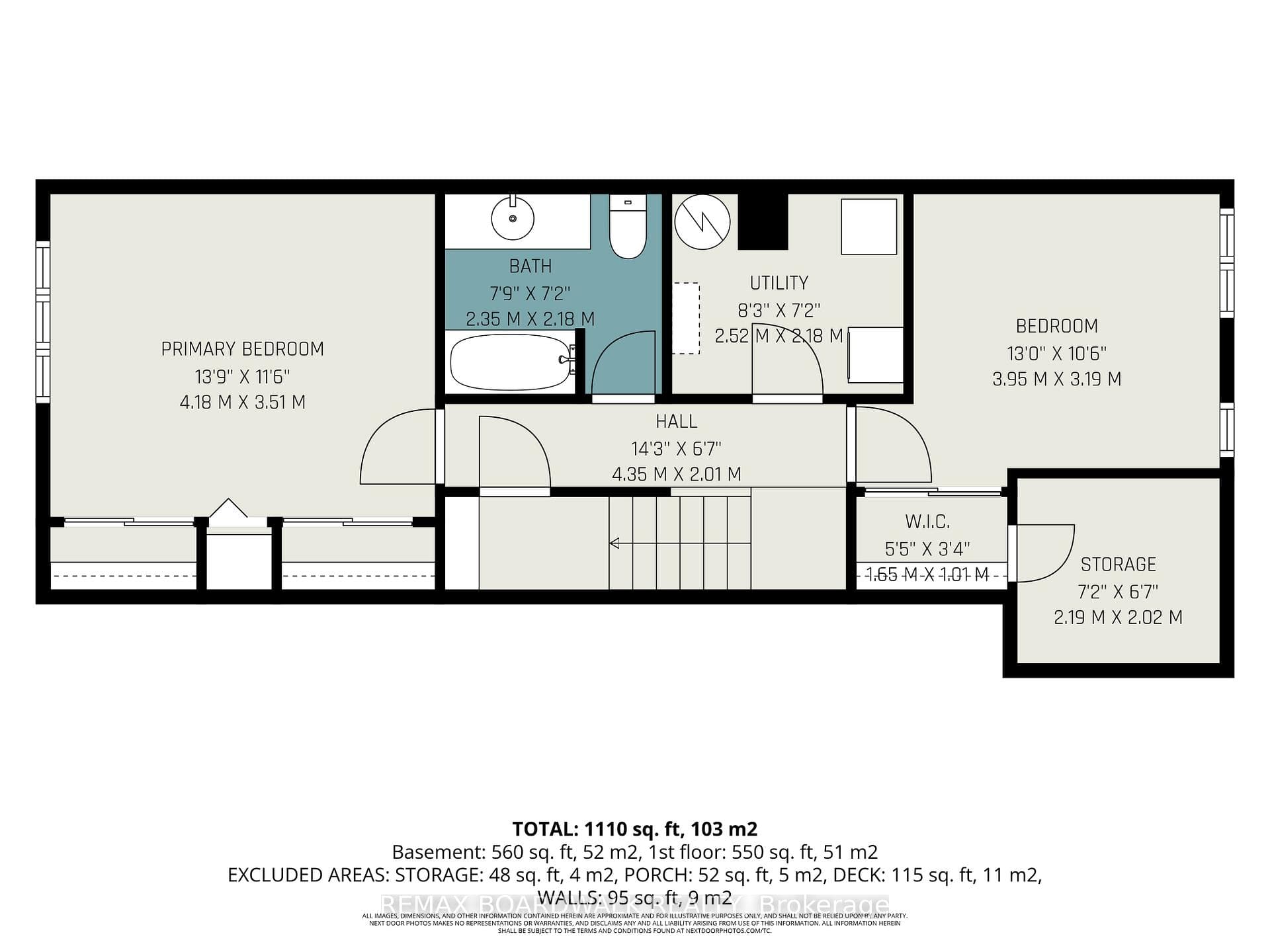 1607 Locksley Lane photo 25