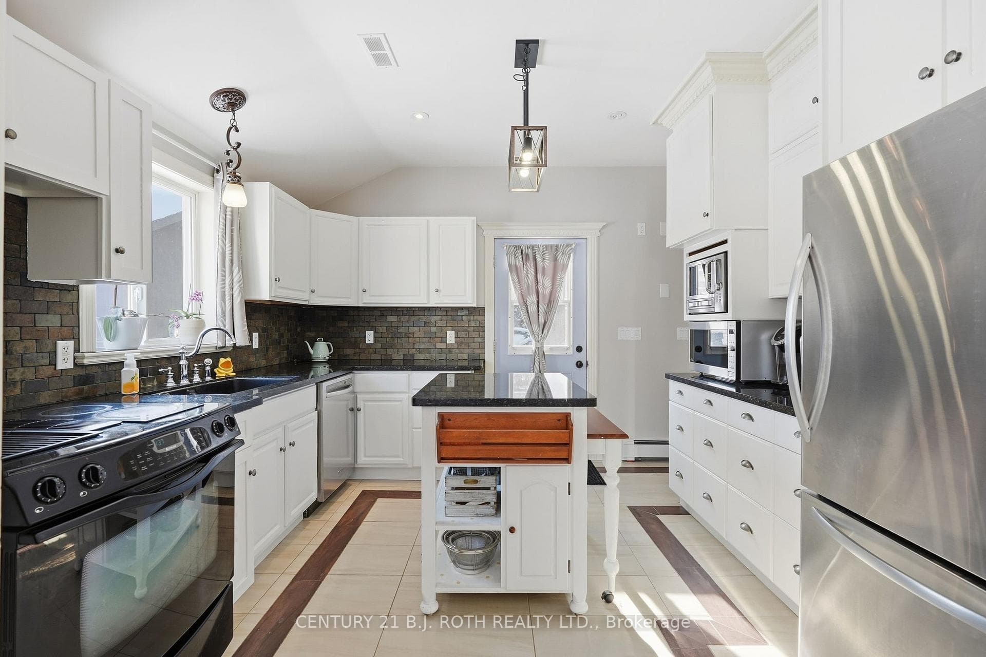 116 Burton Avenue photo 16