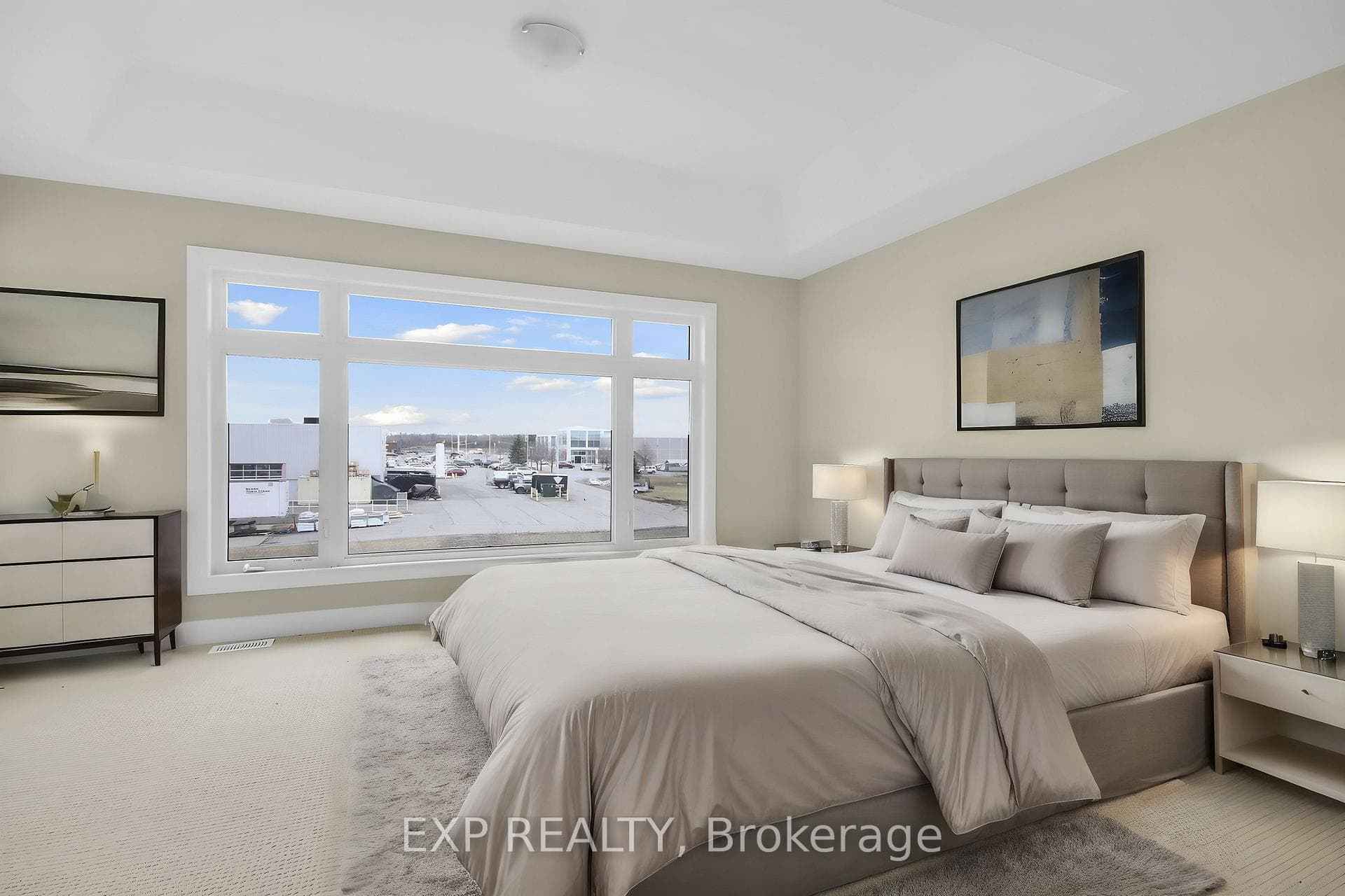 163 HOOPER Street photo 11