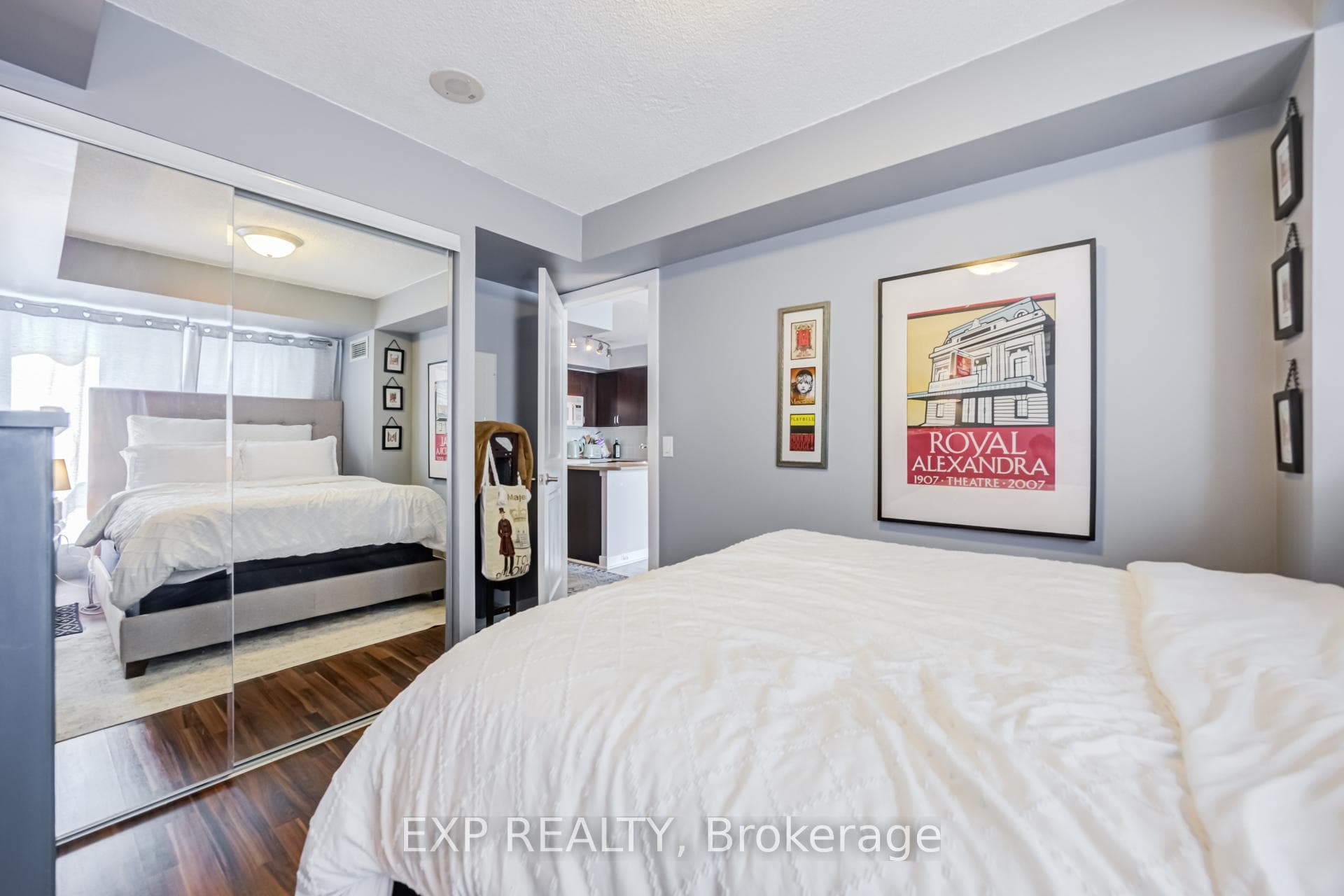 50 Lynn Williams Street Unit 1606 photo 22