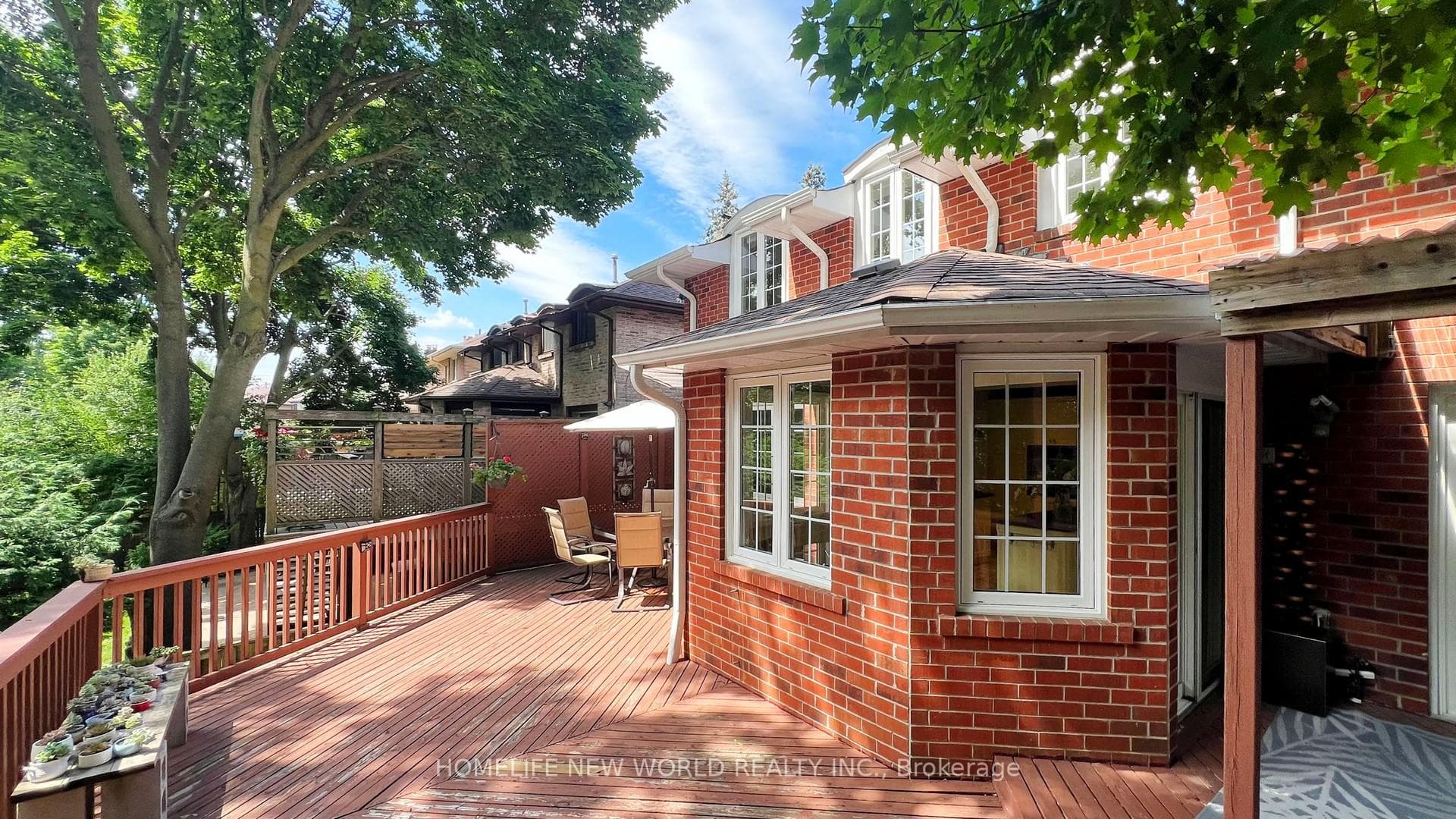 9 Blackwell Court photo 25